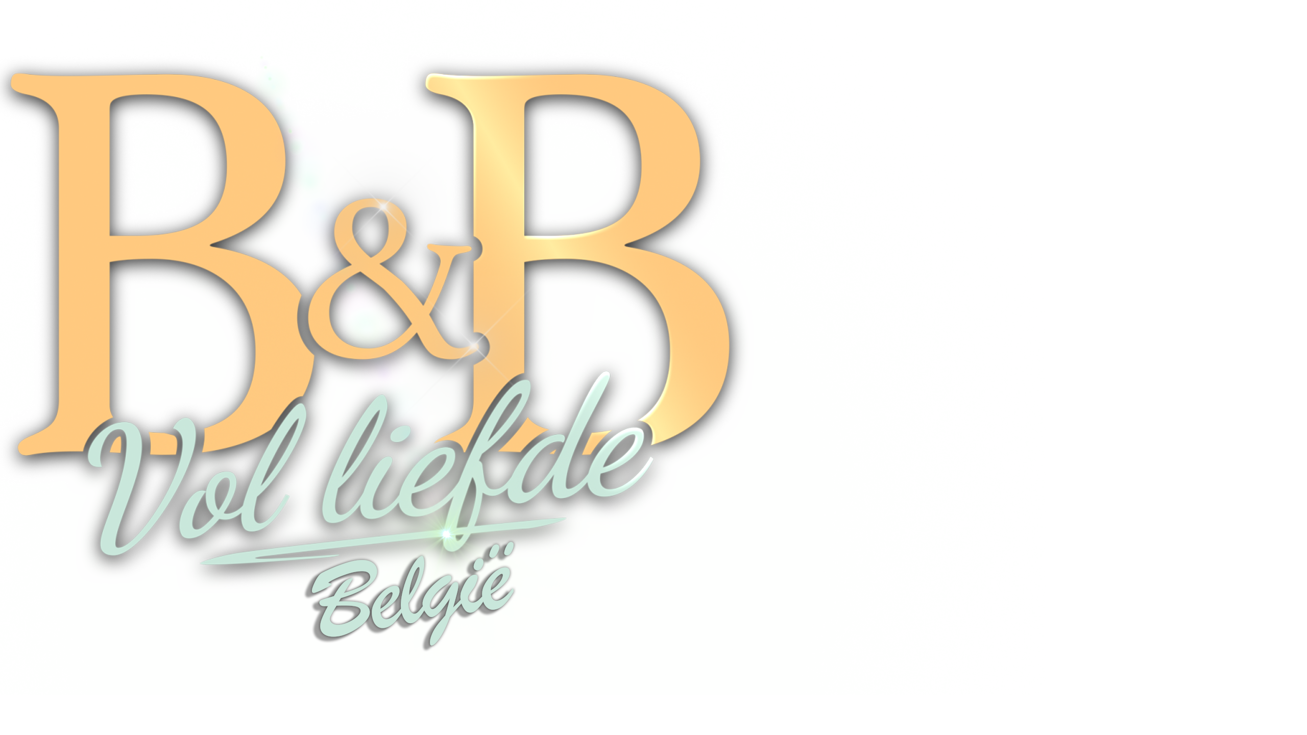 B&B Vol Liefde België