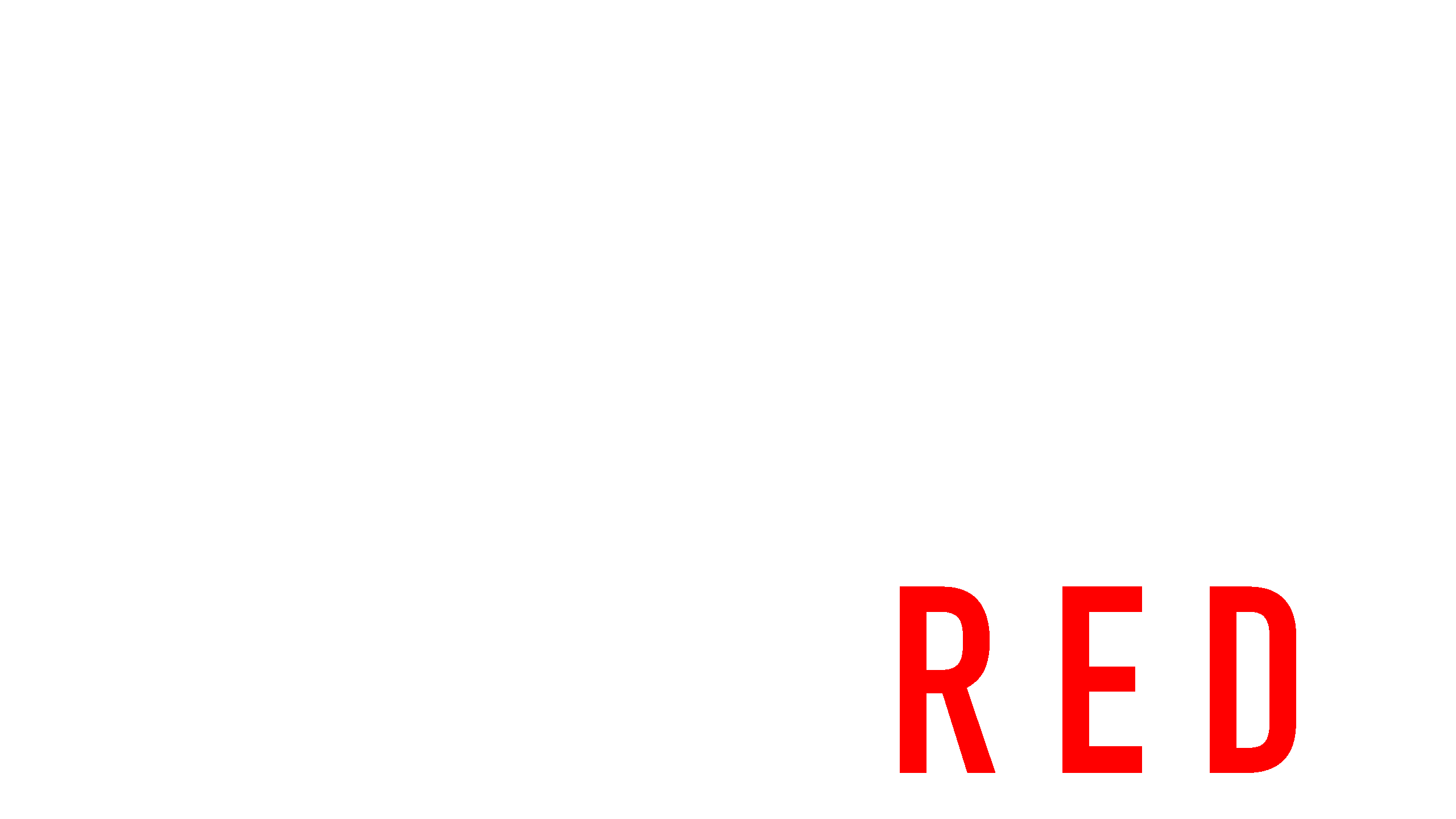 Ambulance UK: Code Red