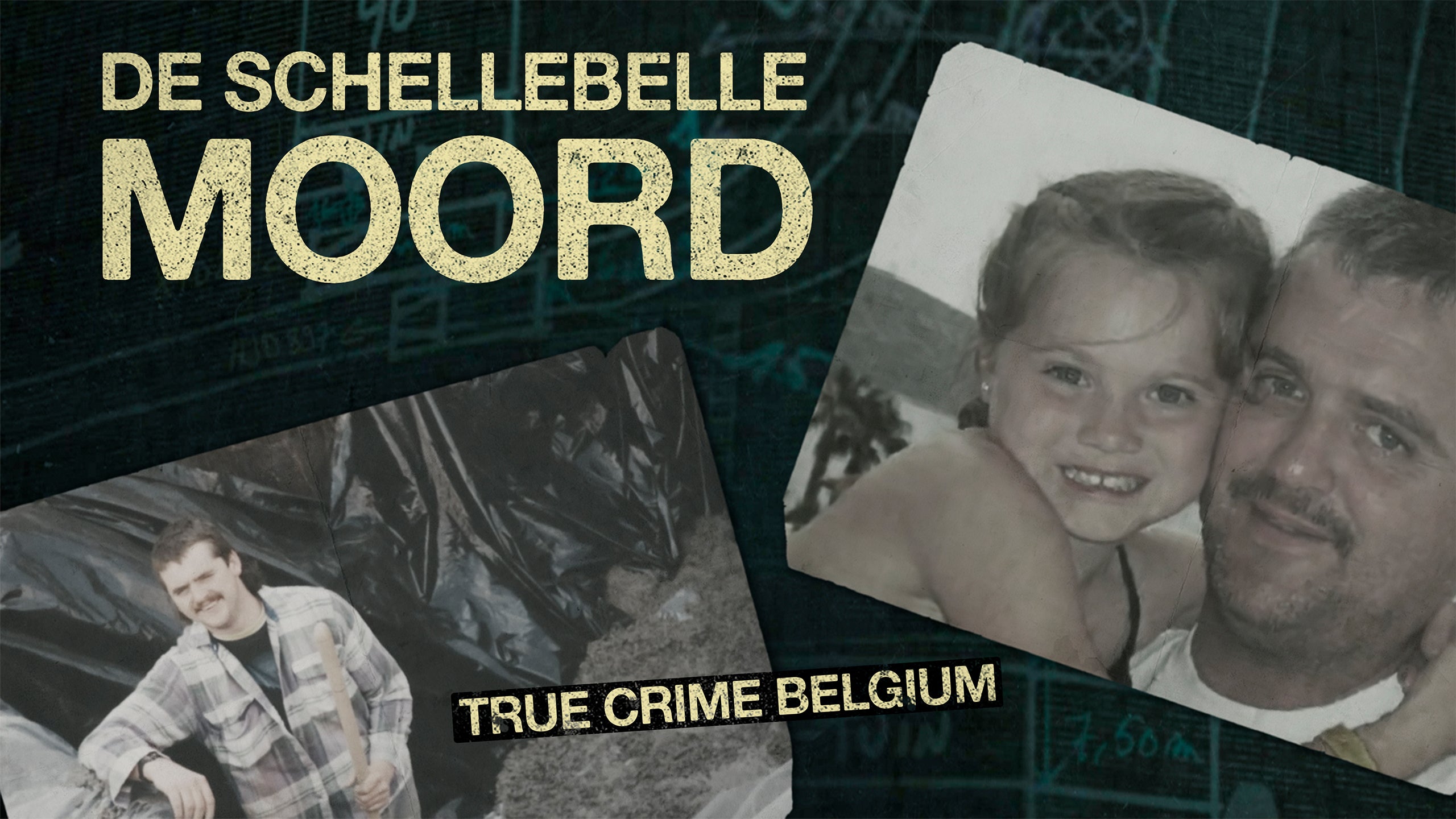 Promo: De Schellebellemoord