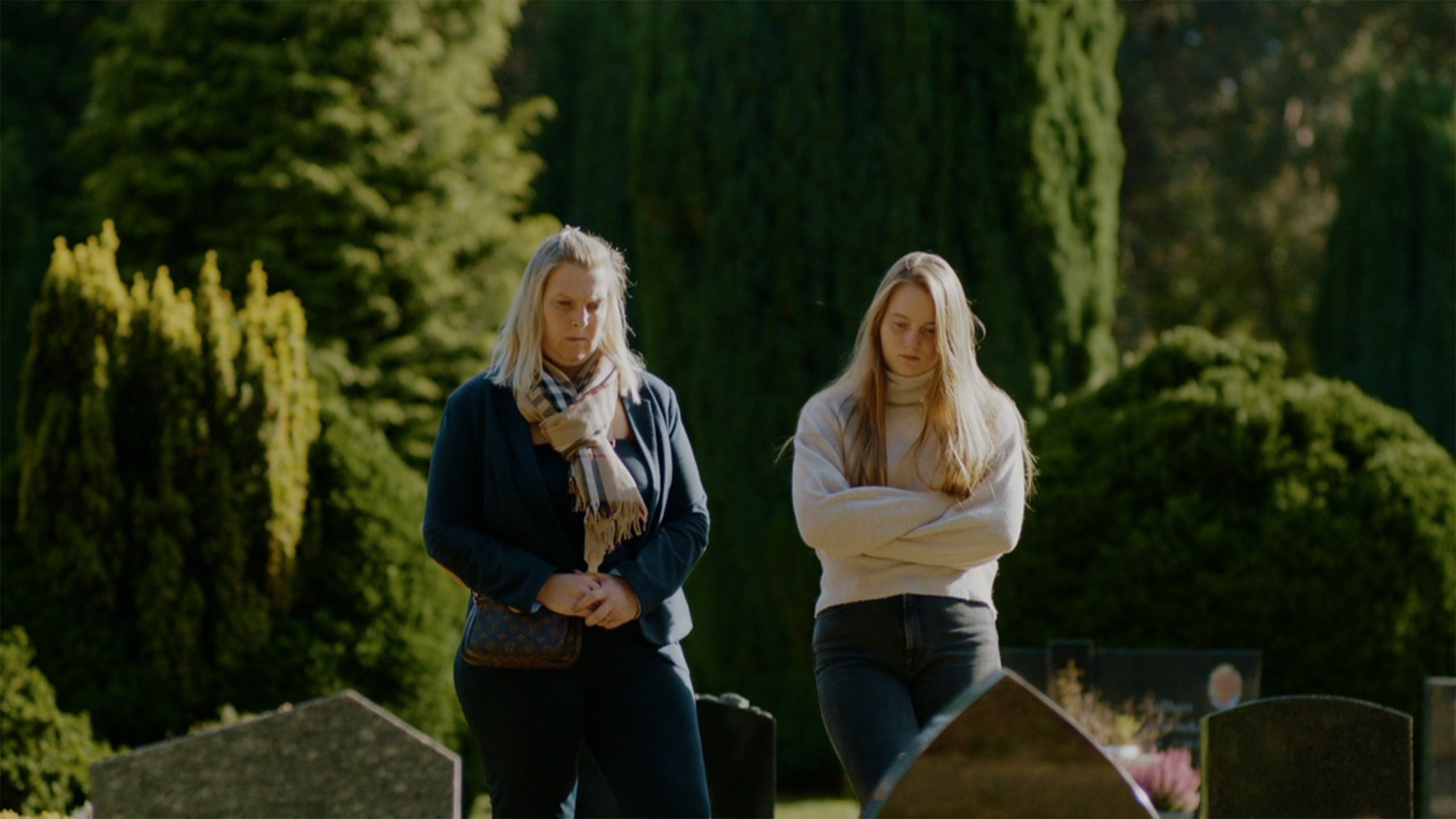 De Schellebellemoord