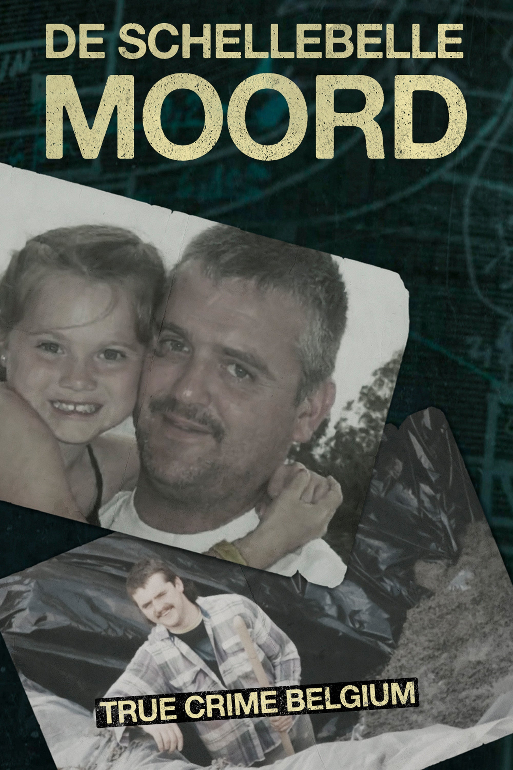 De Schellebellemoord