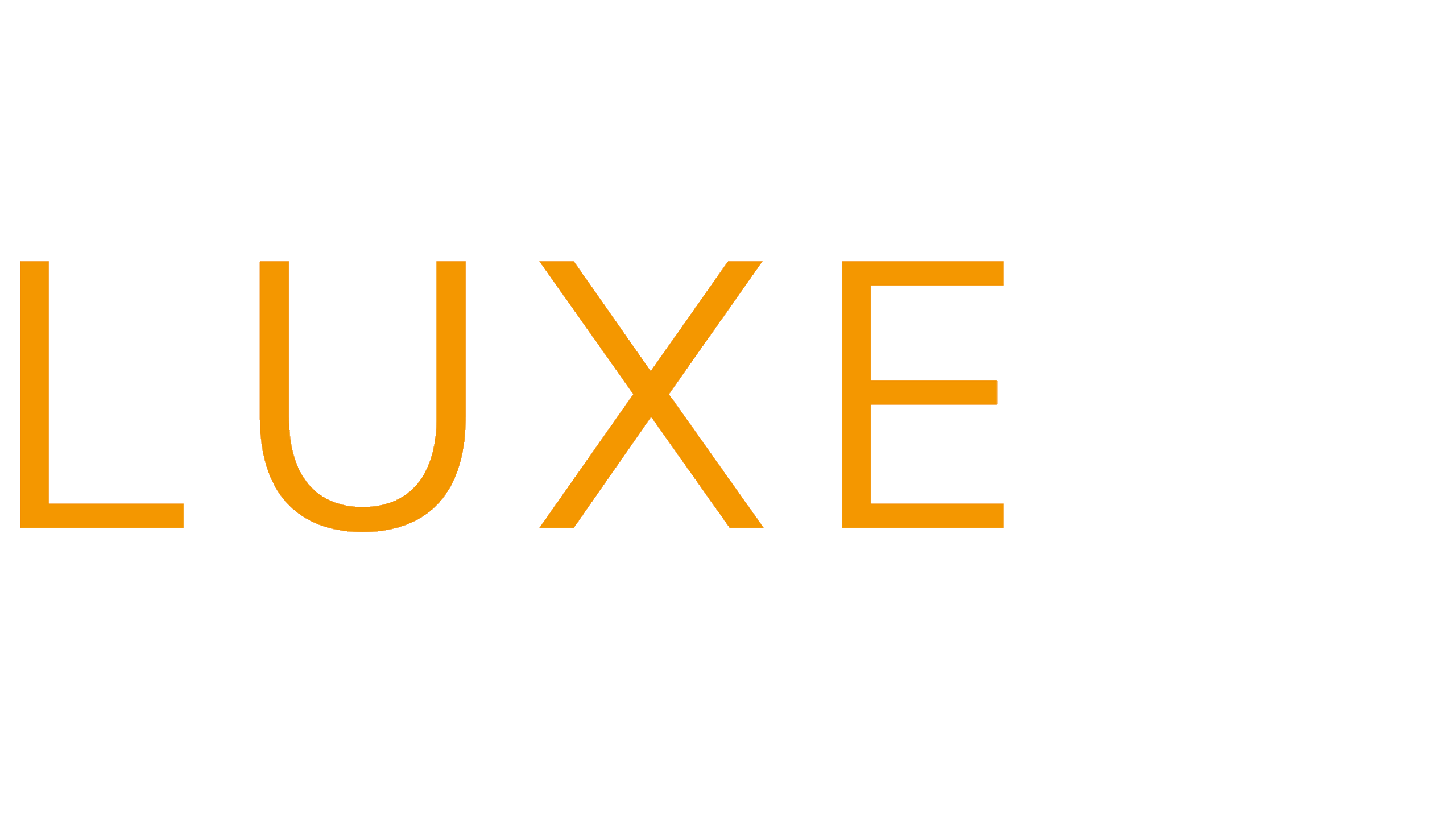 's Werelds Meest Luxe Cruiseschip