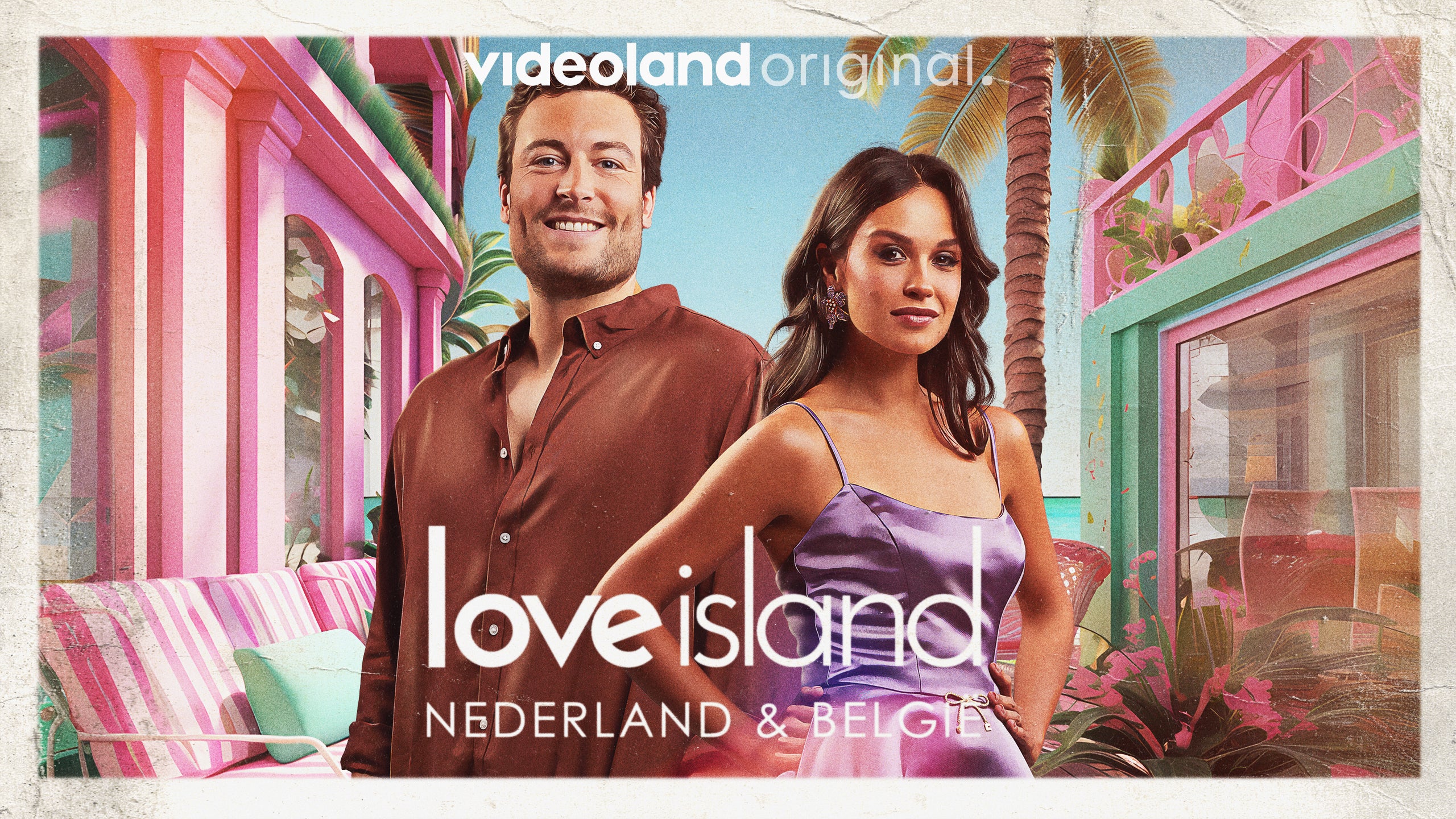 Love Island