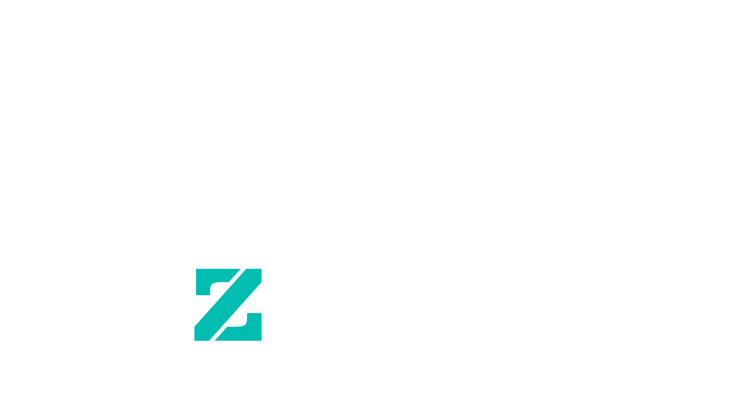 RTL Z Nieuws