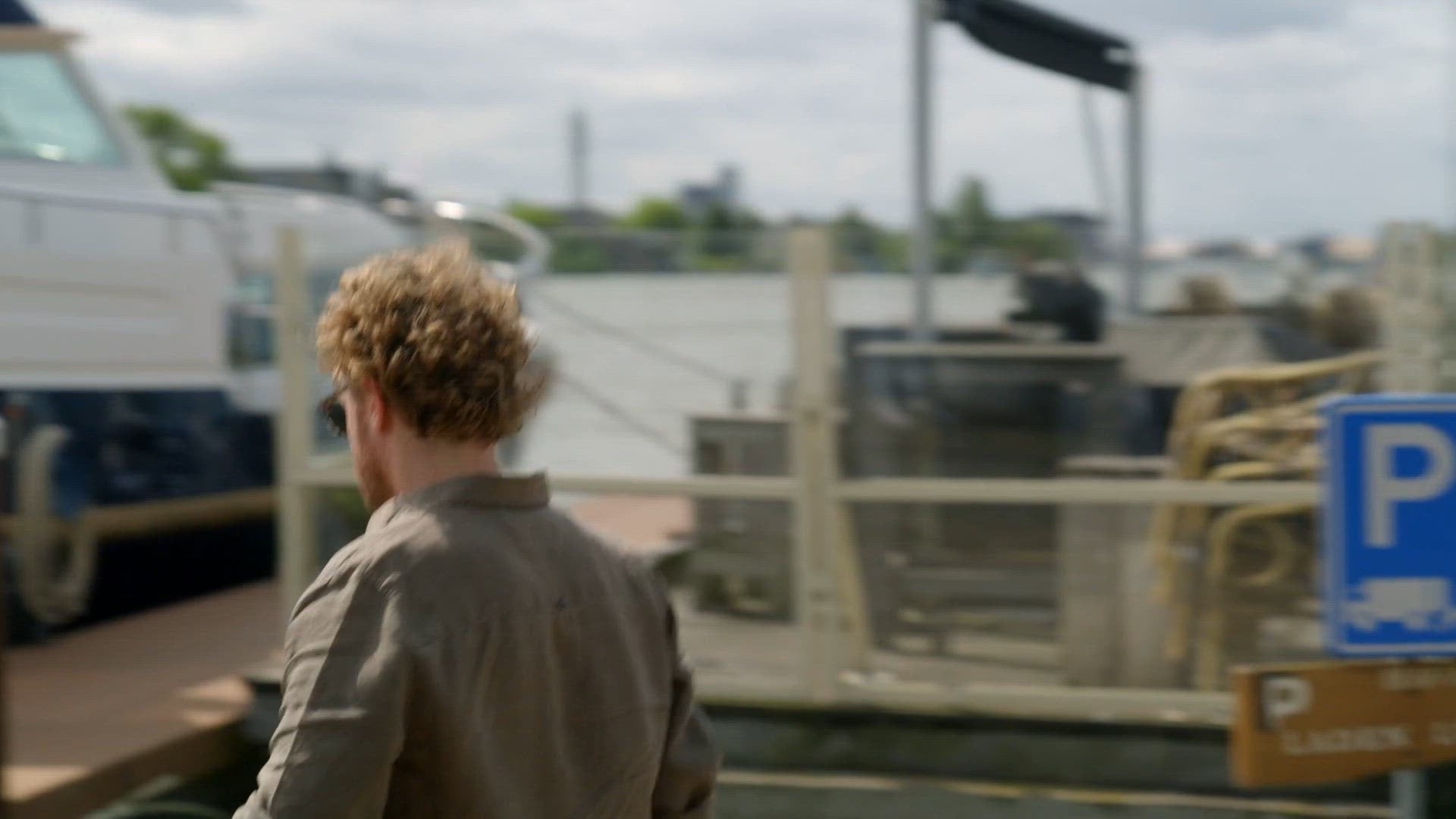 De Luxe Wereld Van Hollandse Escorts