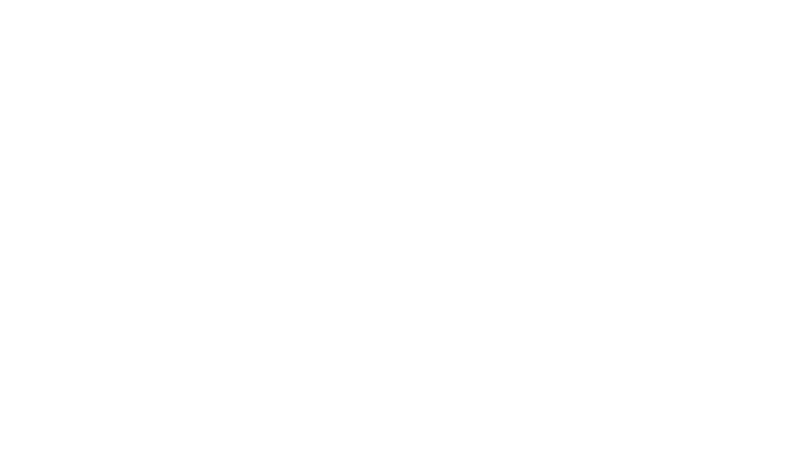 The Real Housewives Of Orange County