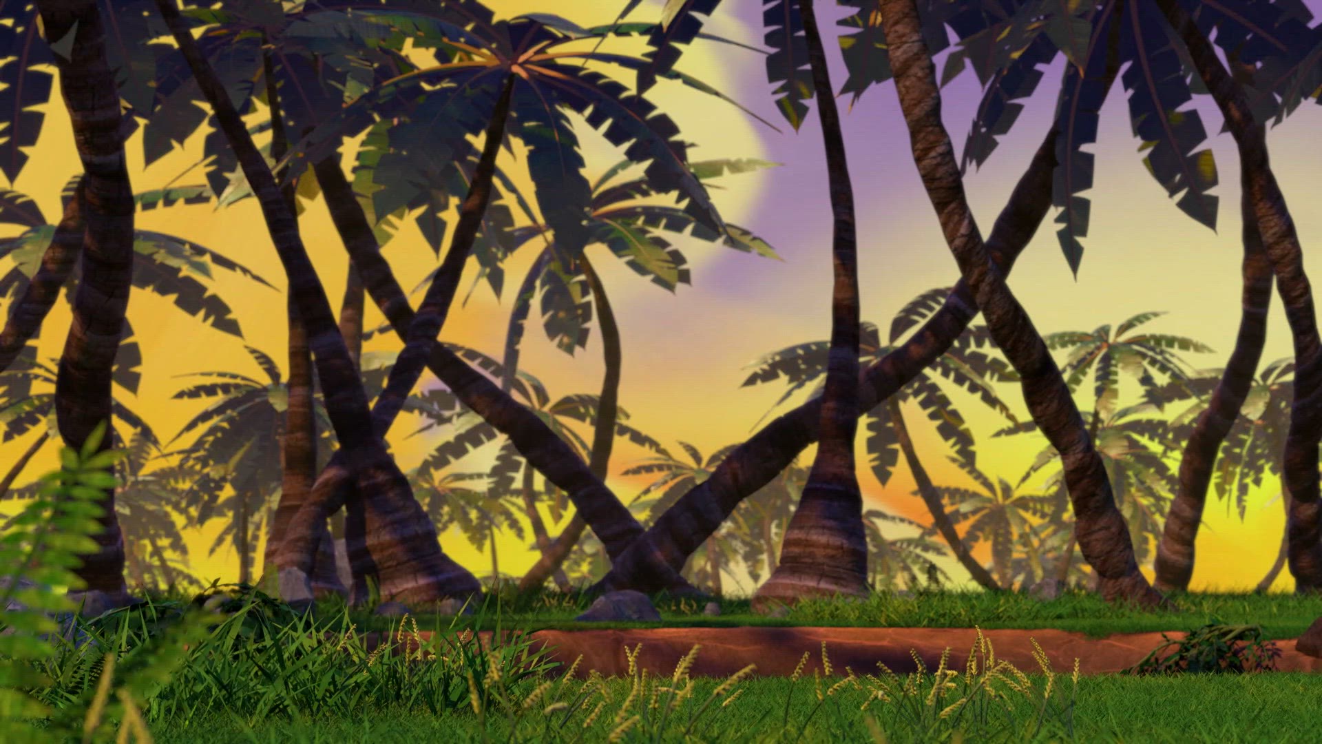 De Magische Verrekijker / De Steen Van Het Leven