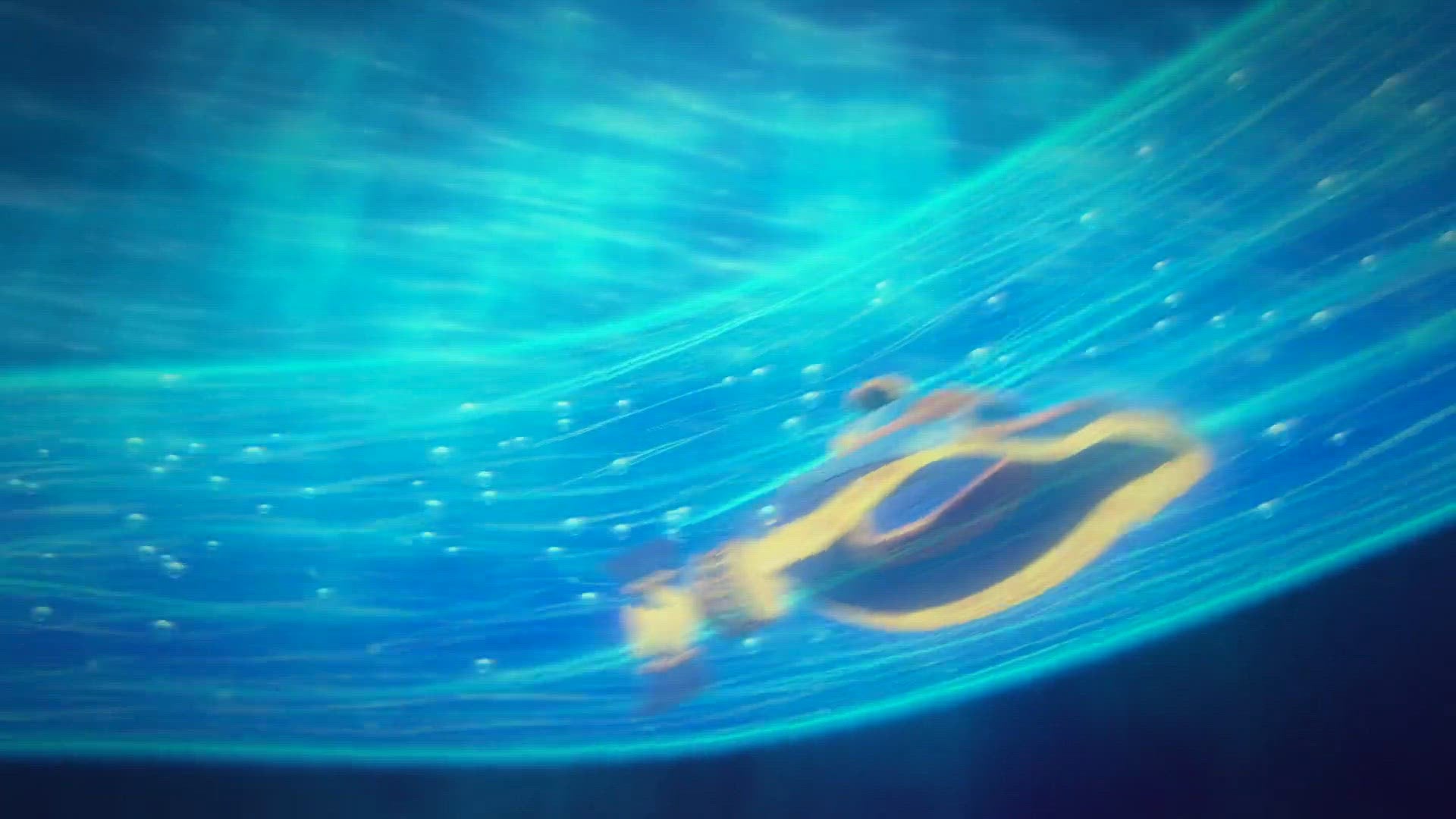 De Schat Van El Bravo