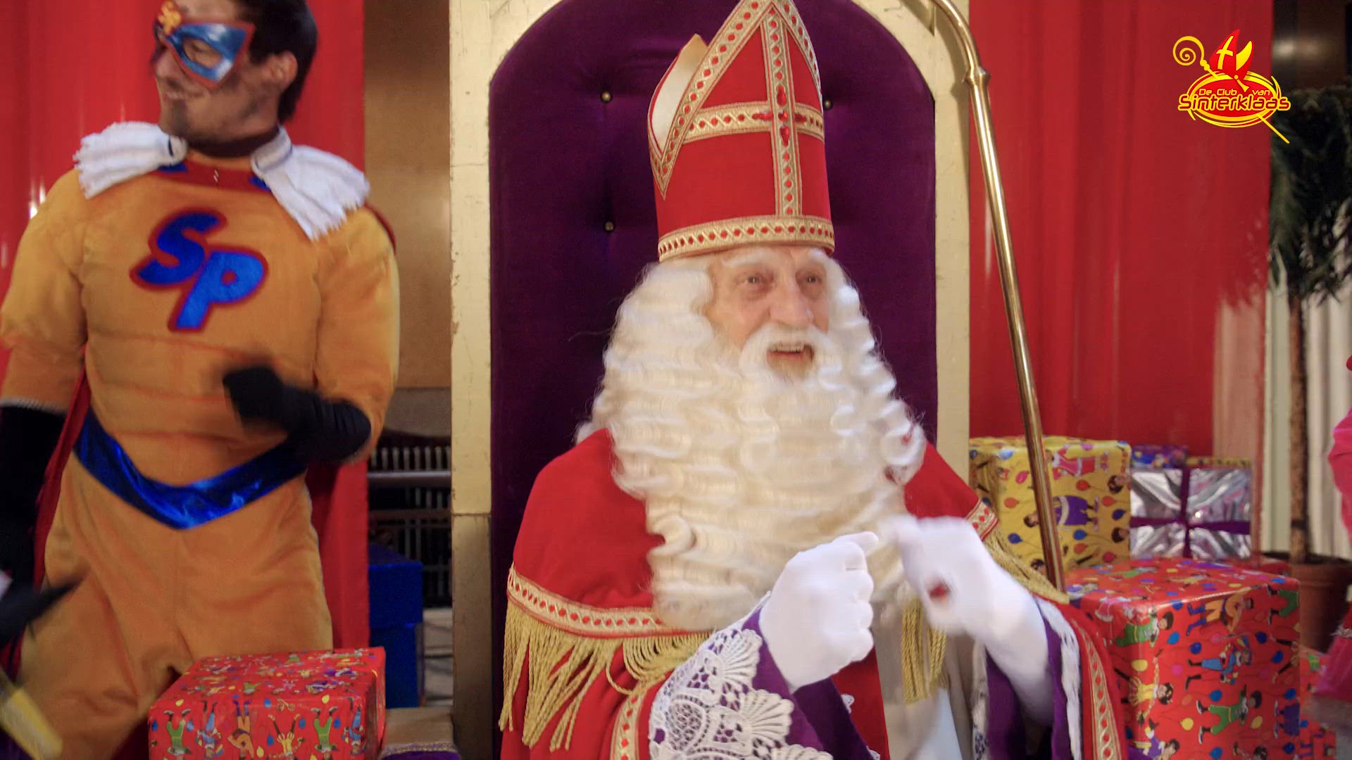 Coole Piet - Ooh Ooh Heejo