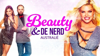 Beauty & De Nerd Australië