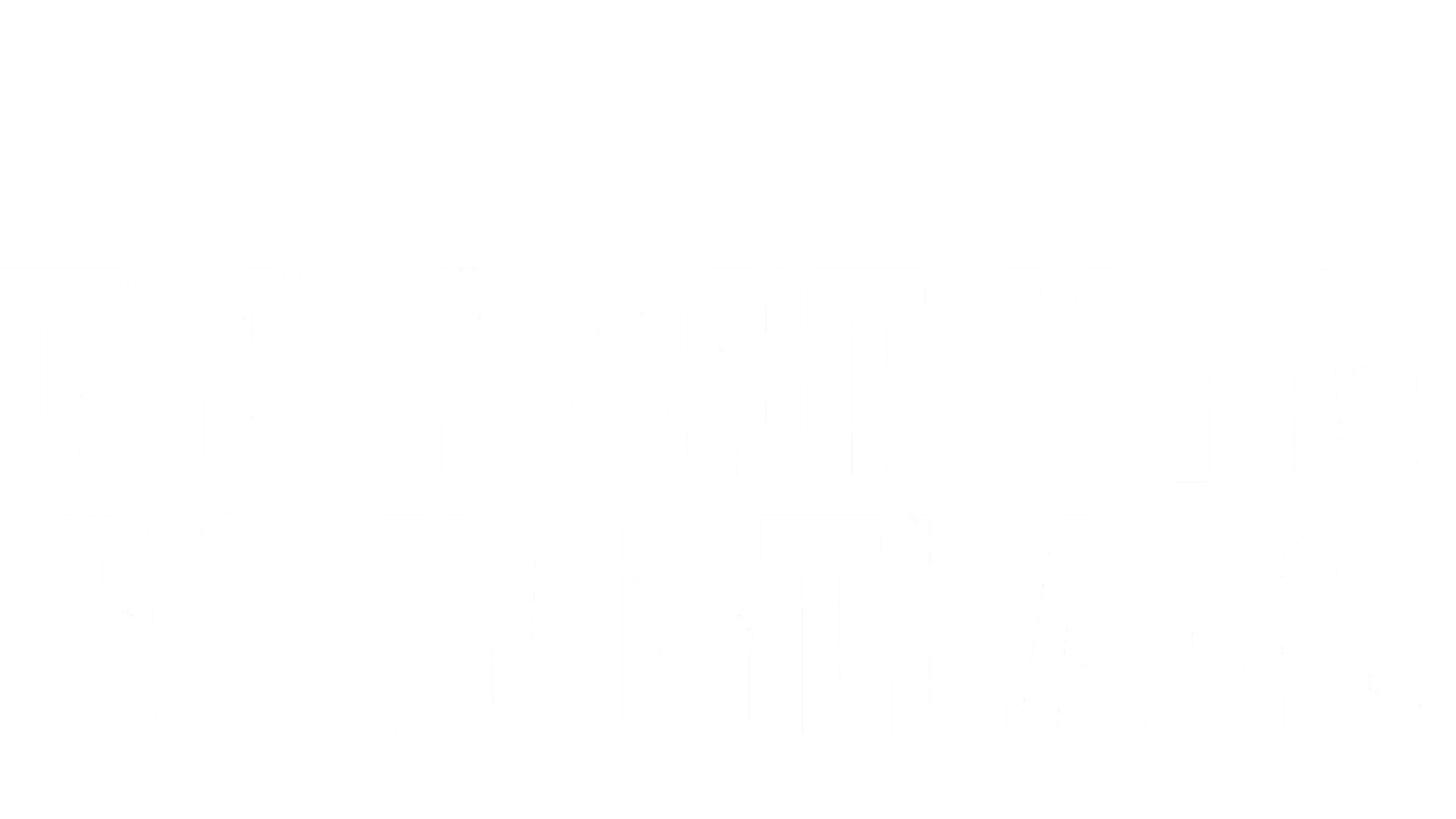 The Last King Of Scotland