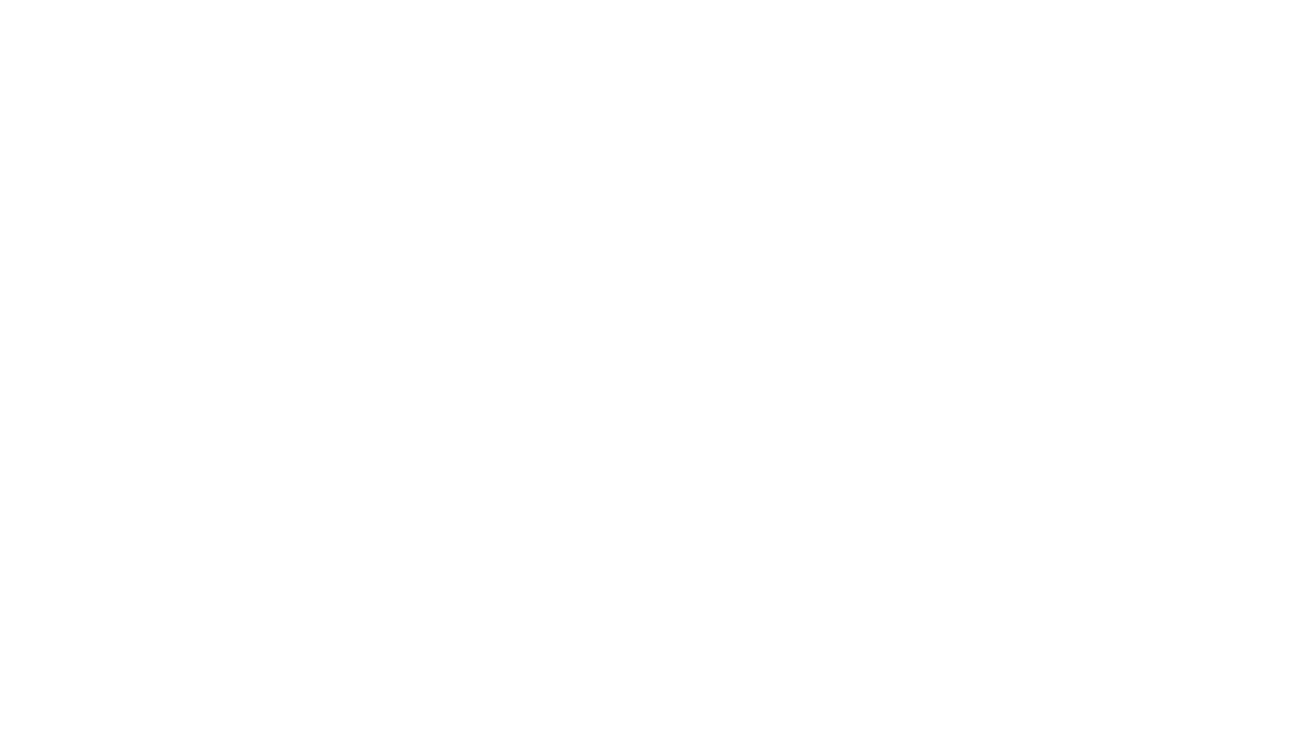 A Christmas Duet