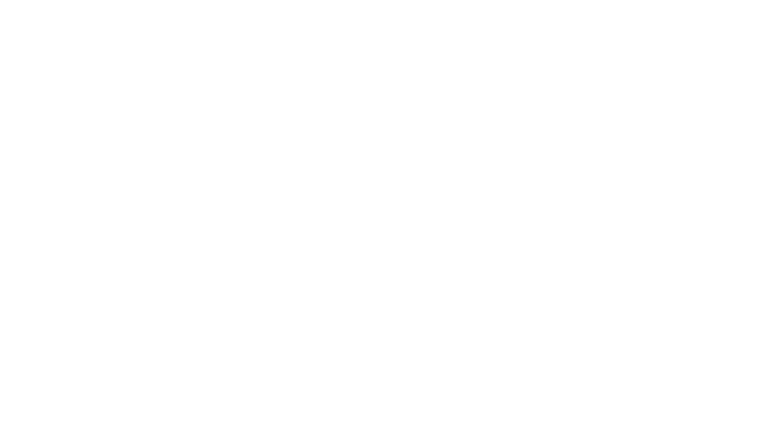 A Joyous Christmas