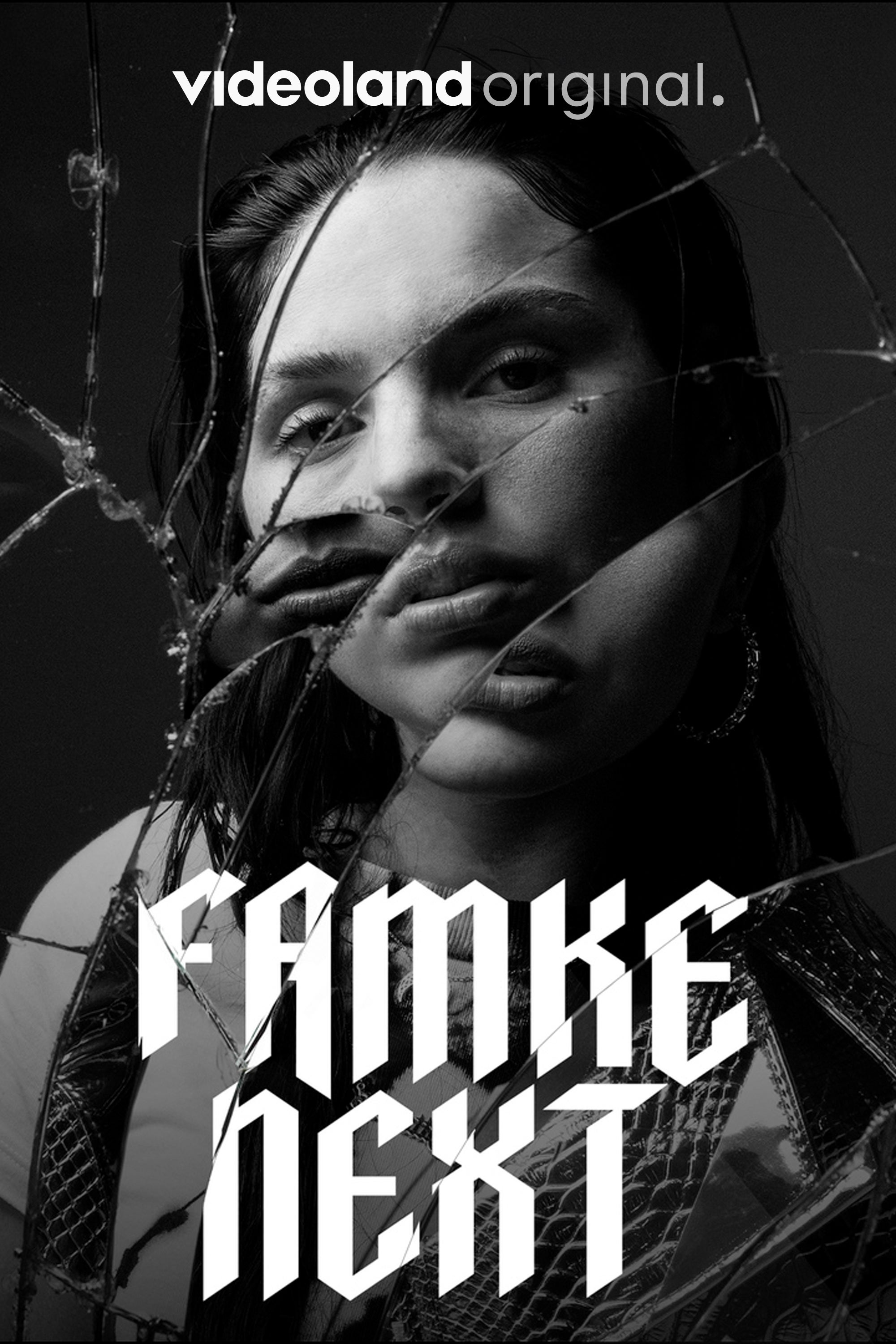 Famke - Next