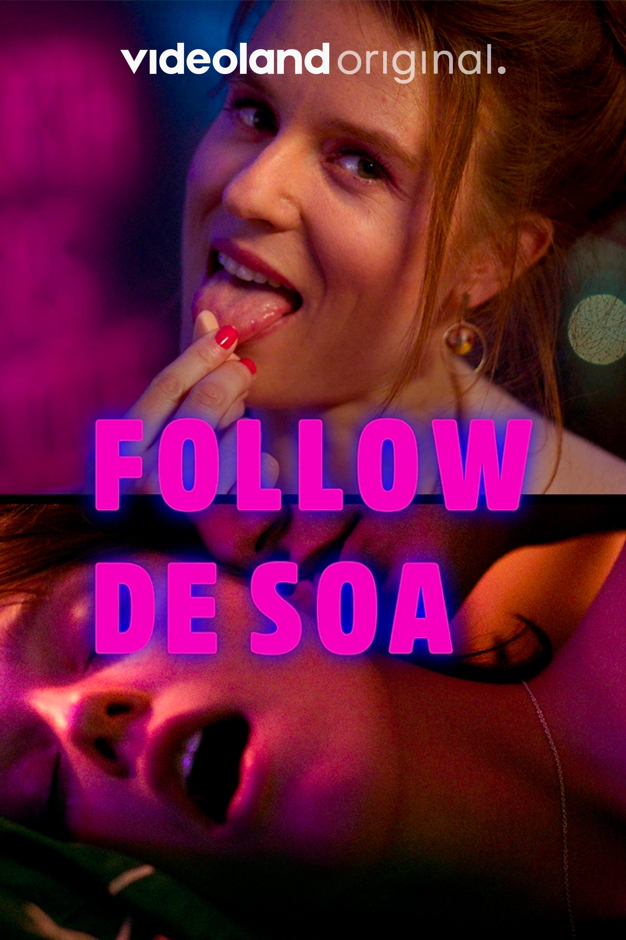 Follow de SOA