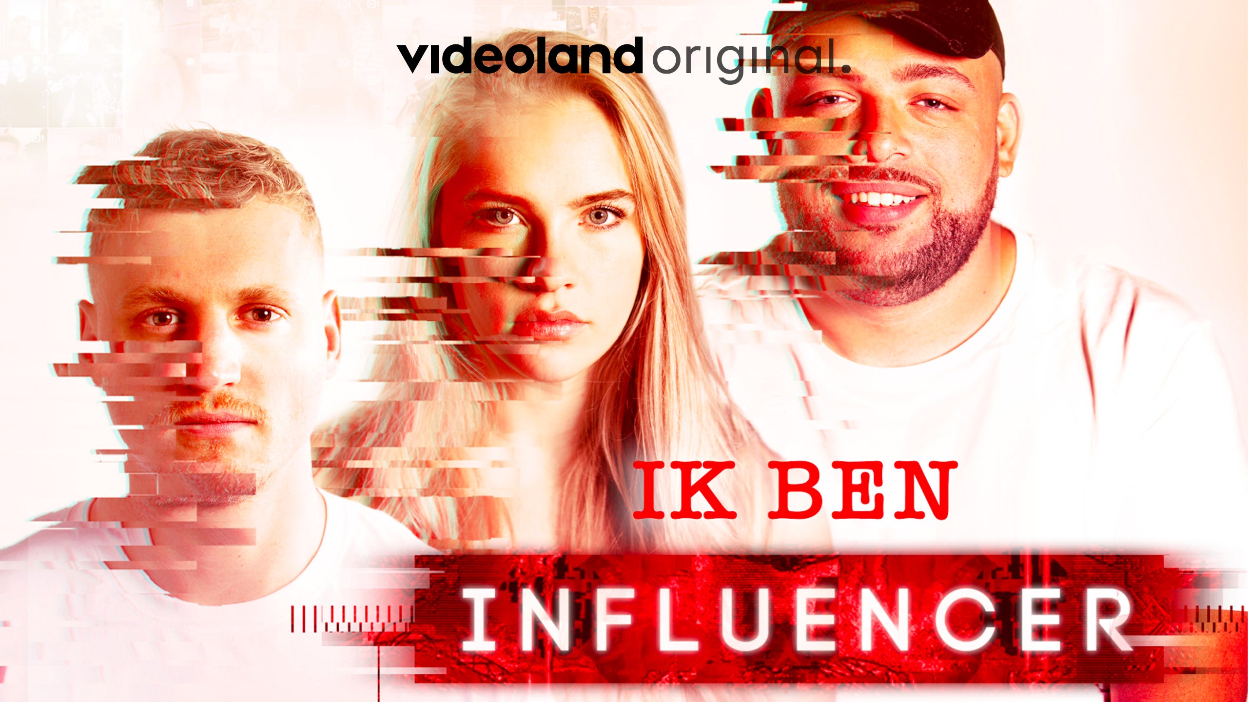 Ik Ben Influencer