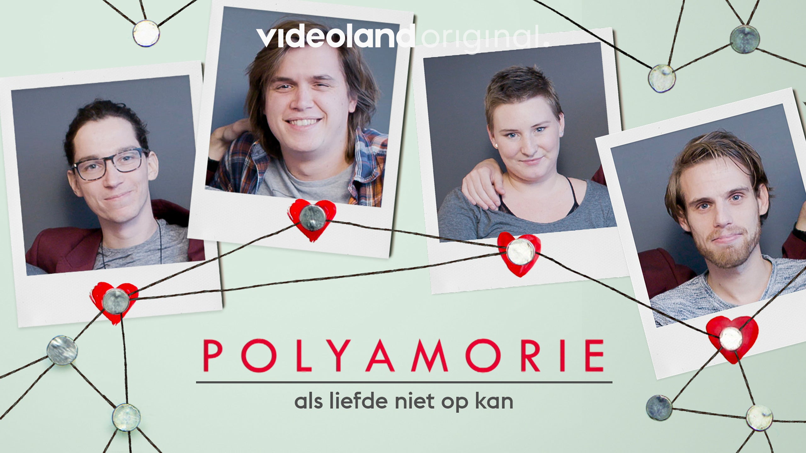Polyamorie