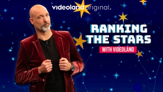 Ranking the Stars With Videoland