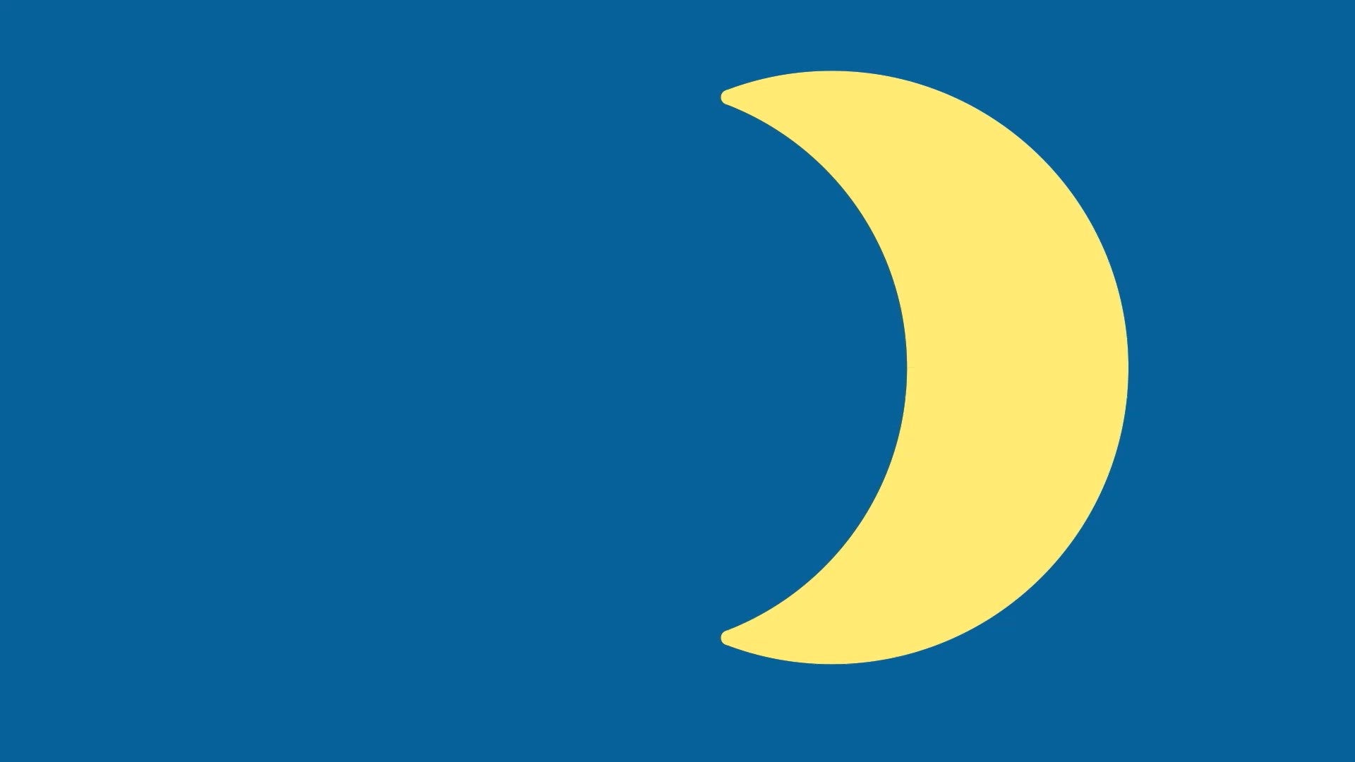 Genieten Op Griekenland