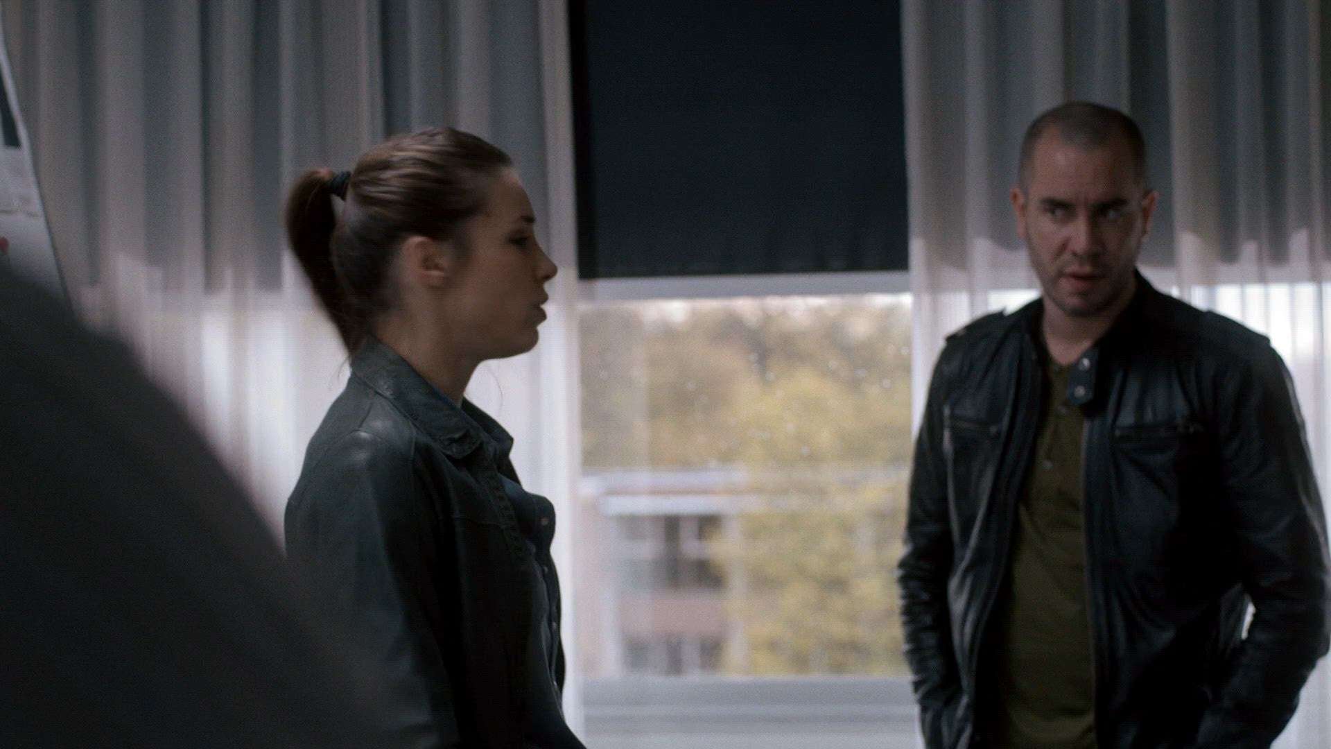 Don't Bogart That Joint