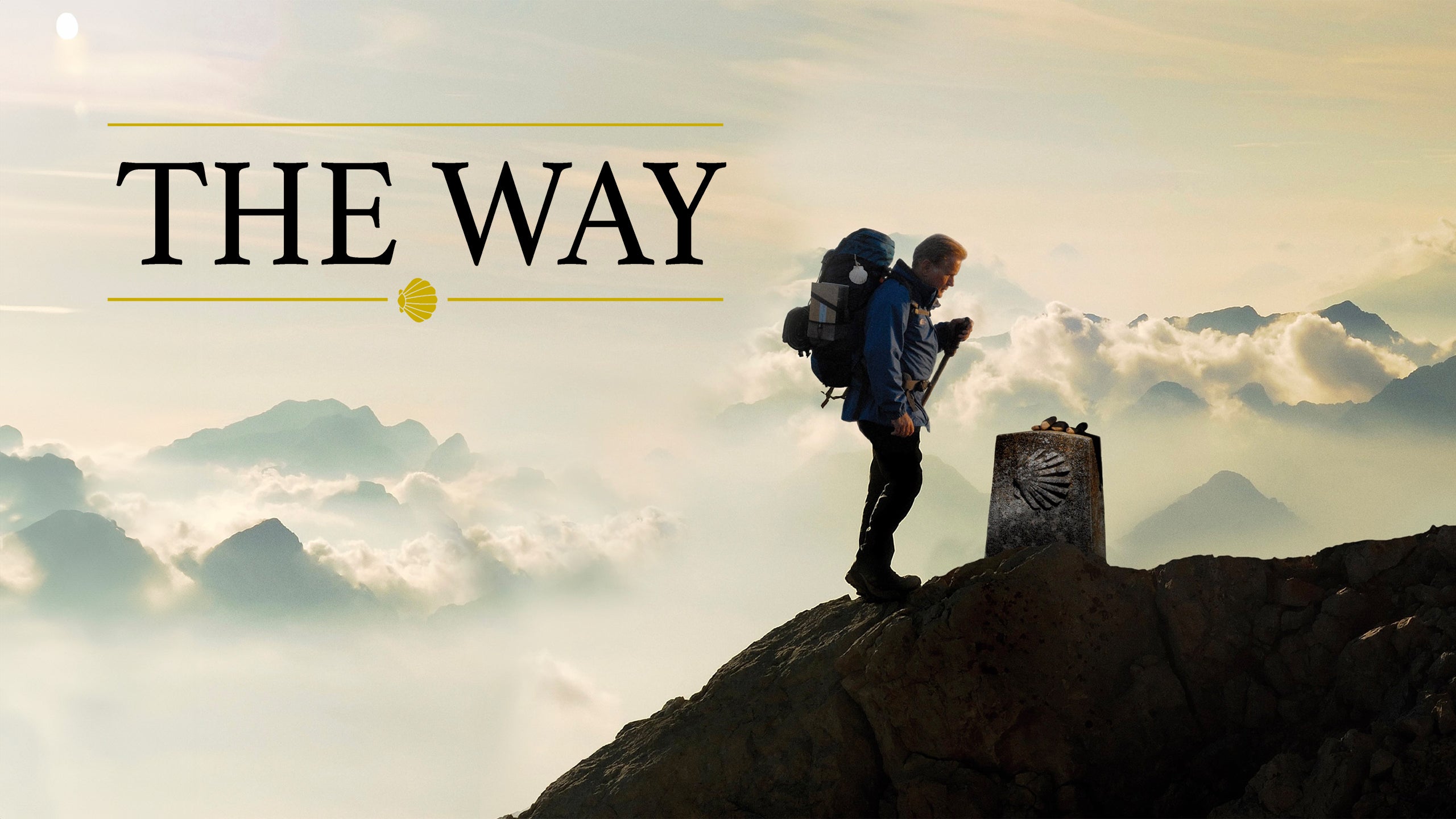 The Way