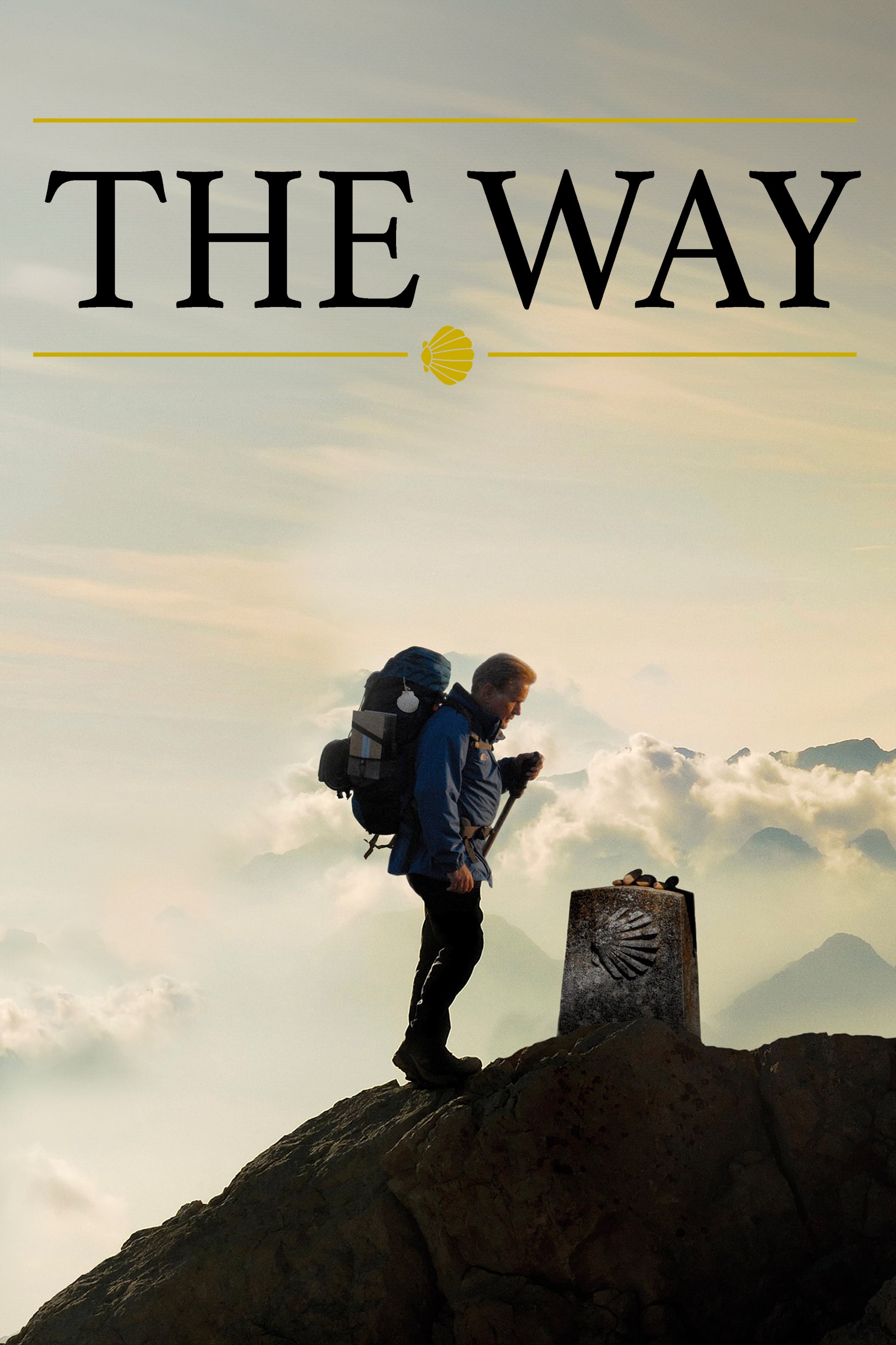 The Way