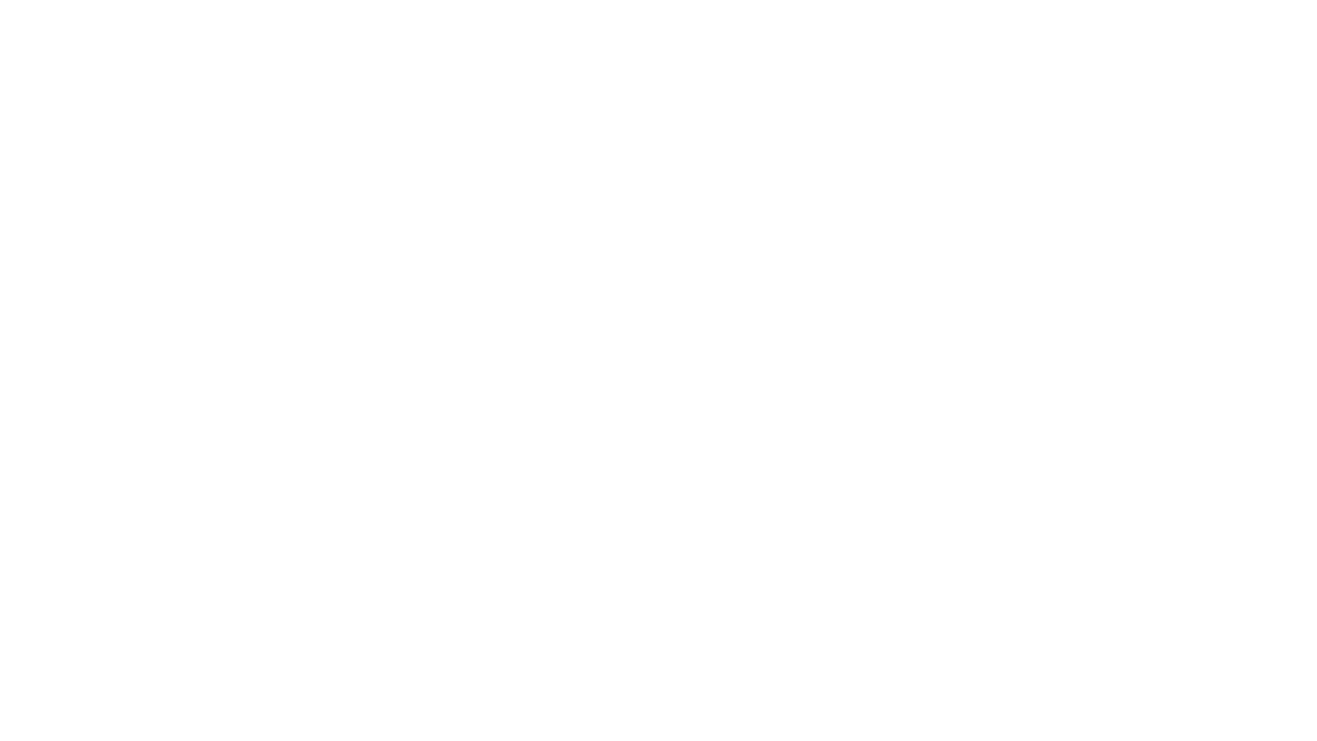 Jackie