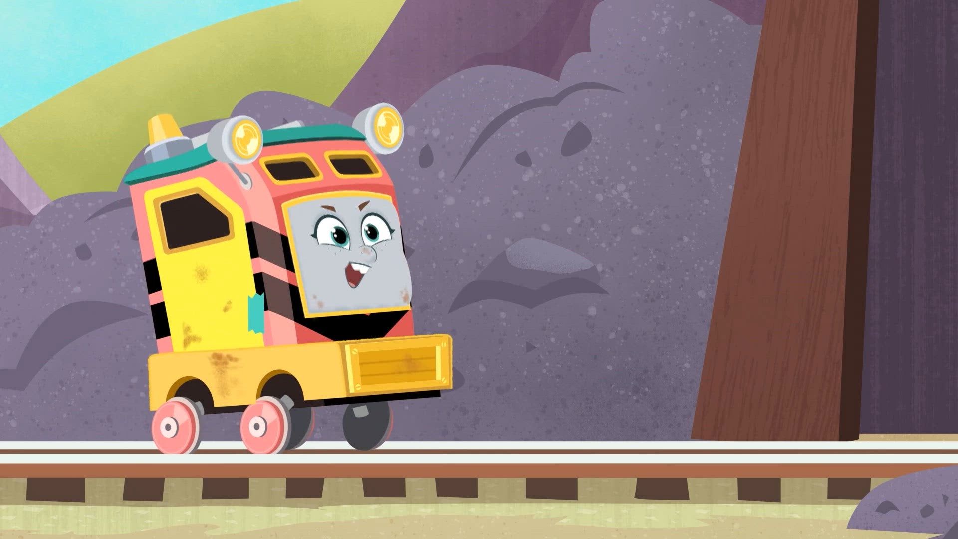 De Grootste Avonturenclub