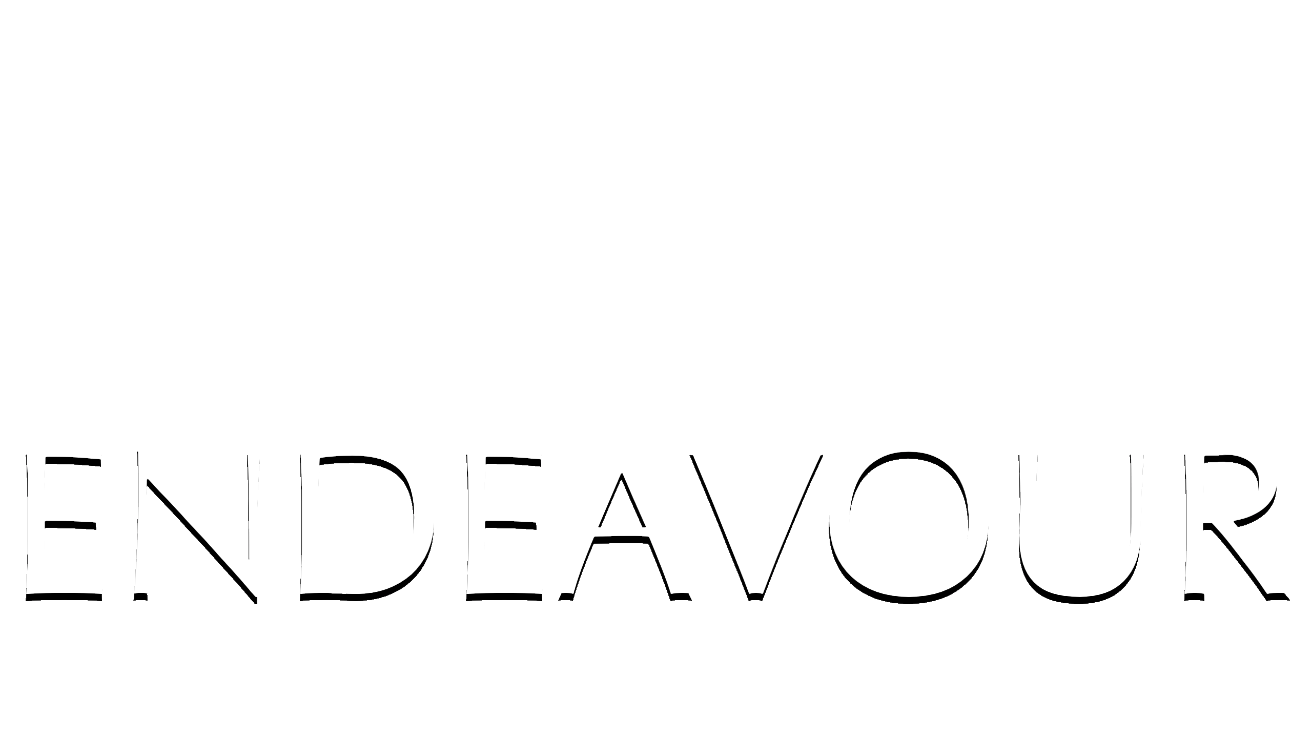 Endeavour