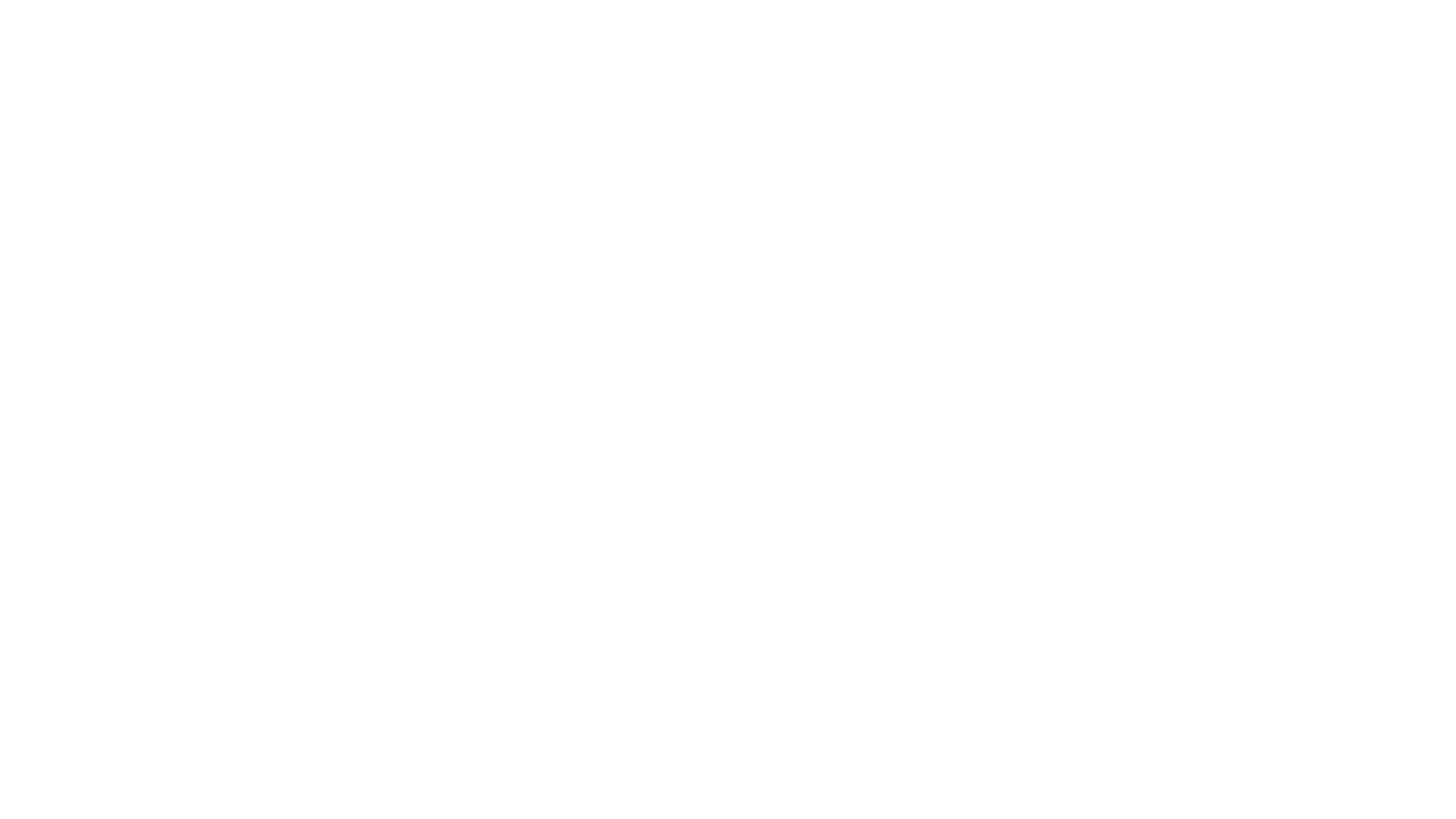 A Hidden Life