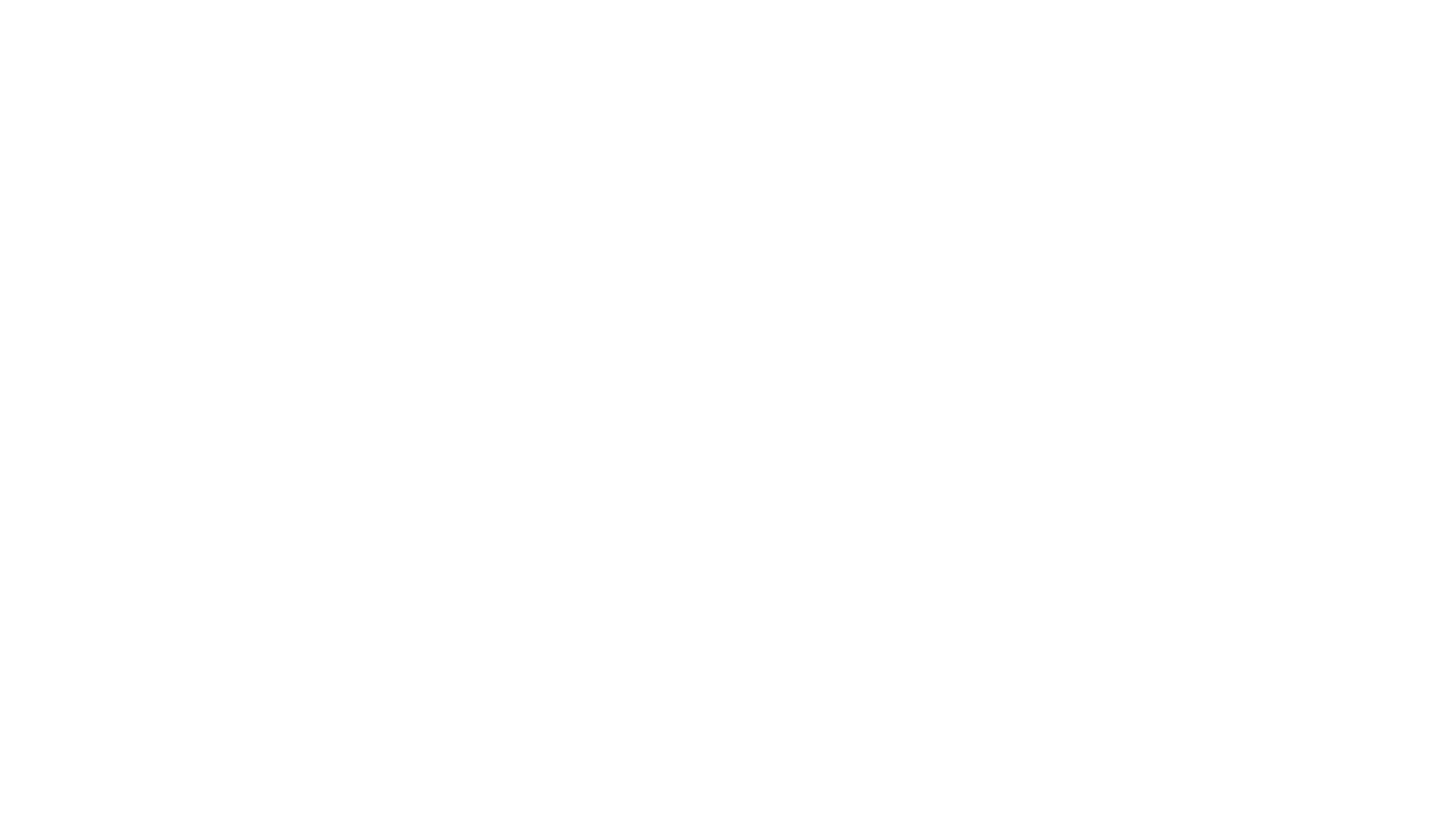 A Merry Christmas Match