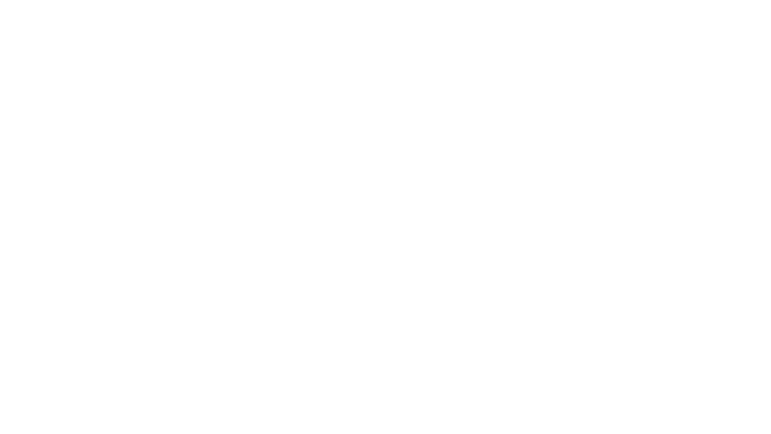 A Royal Christmas Match