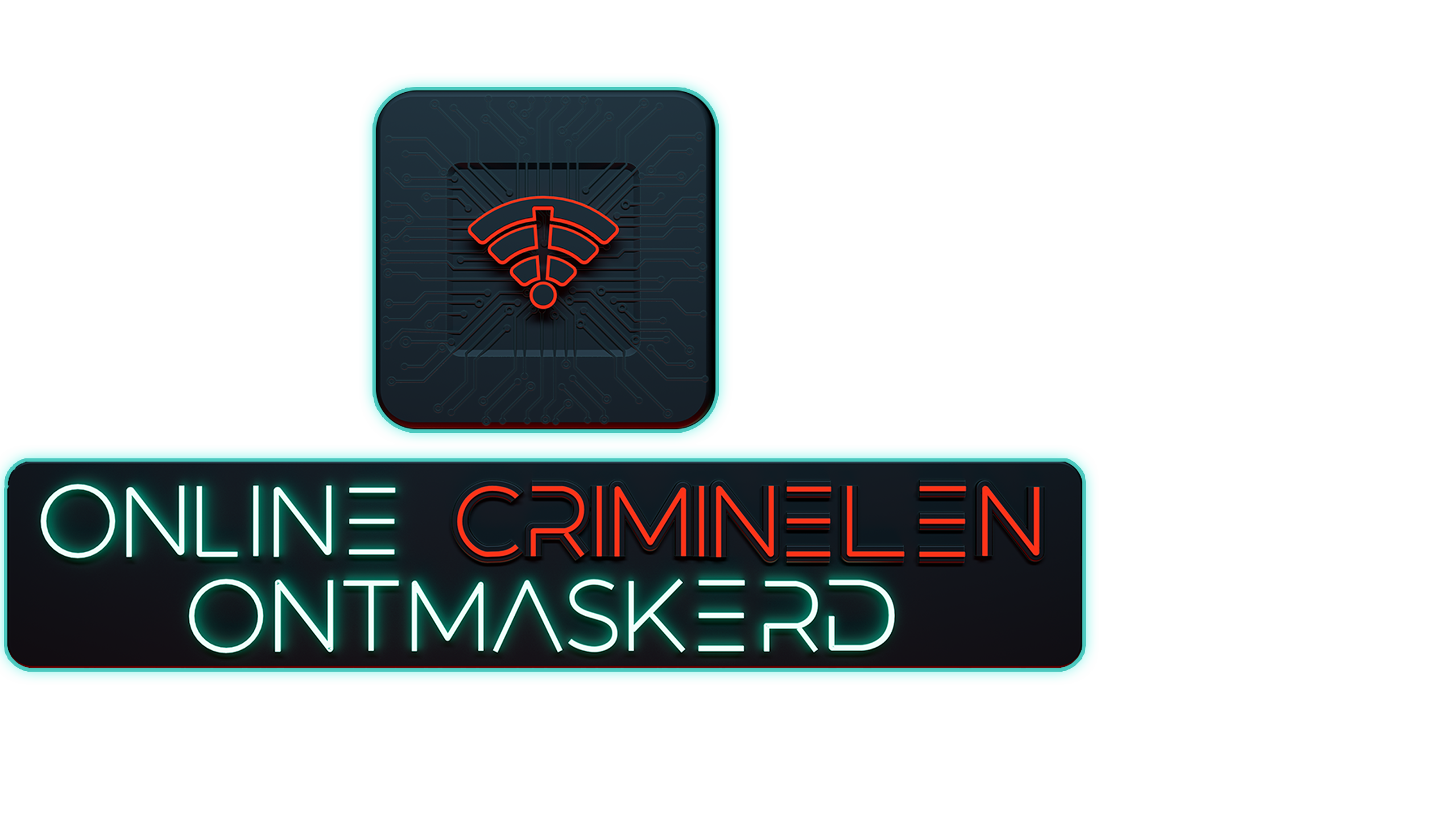Online Criminelen Ontmaskerd