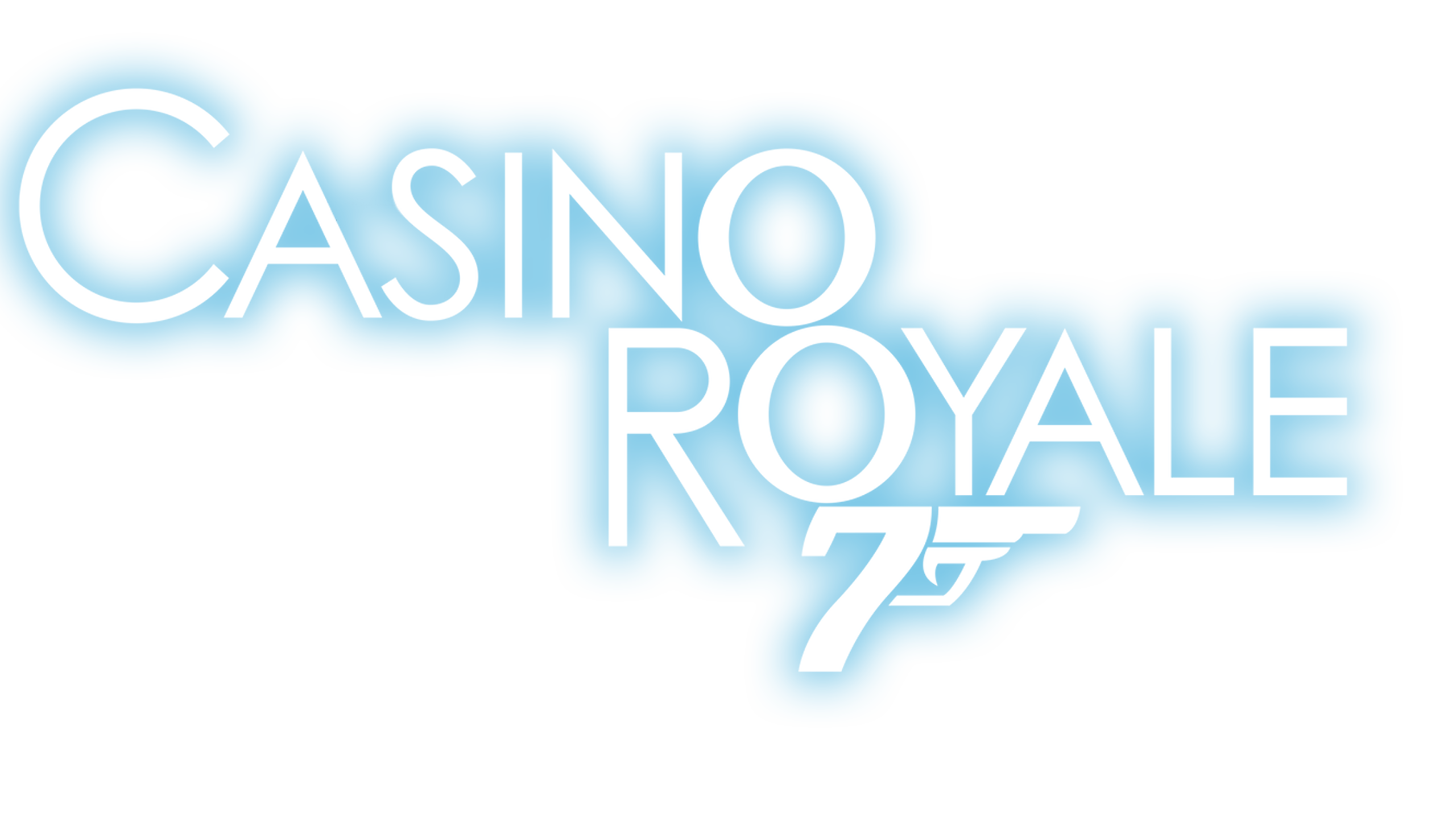 Casino Royale