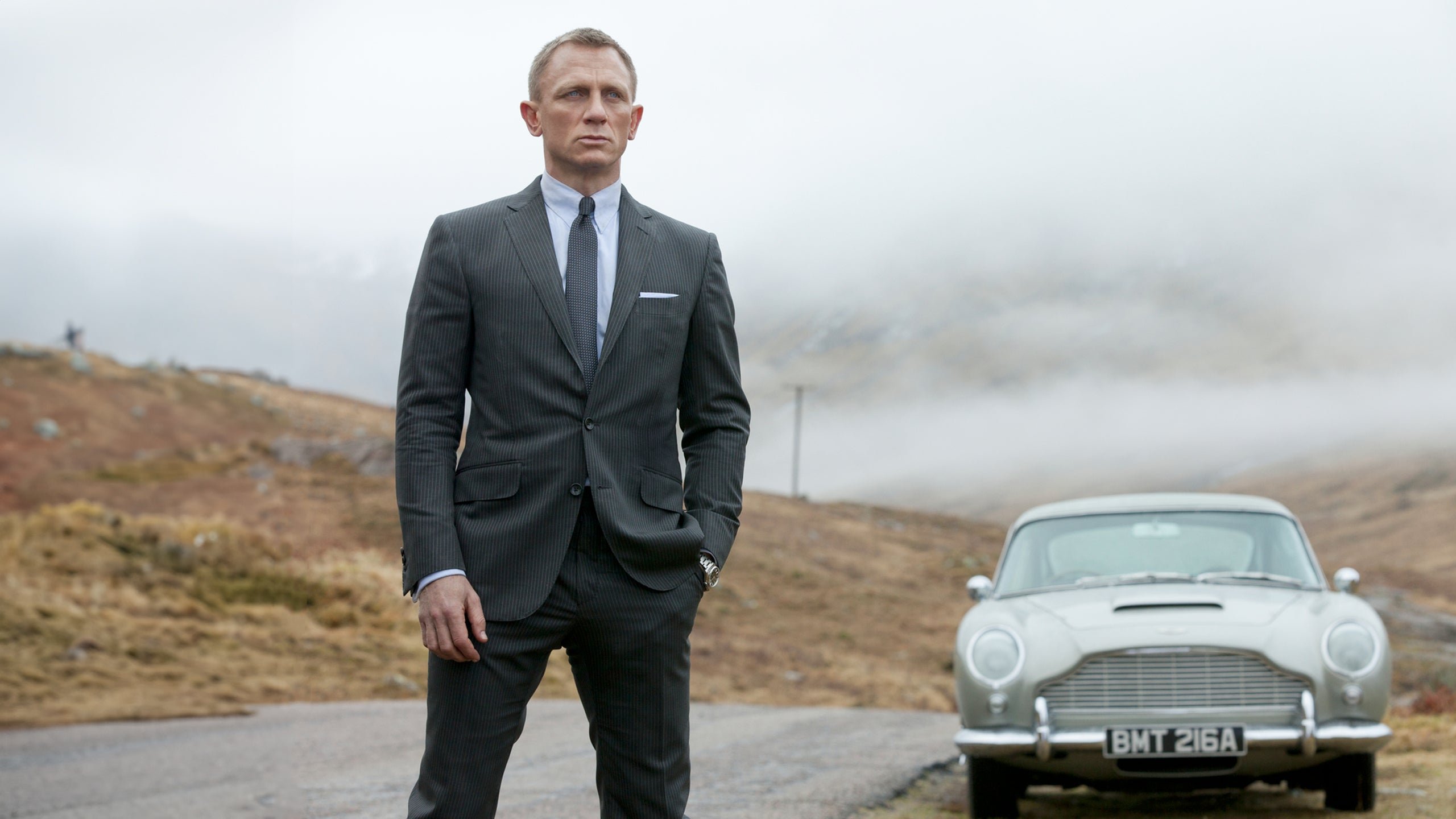 Skyfall