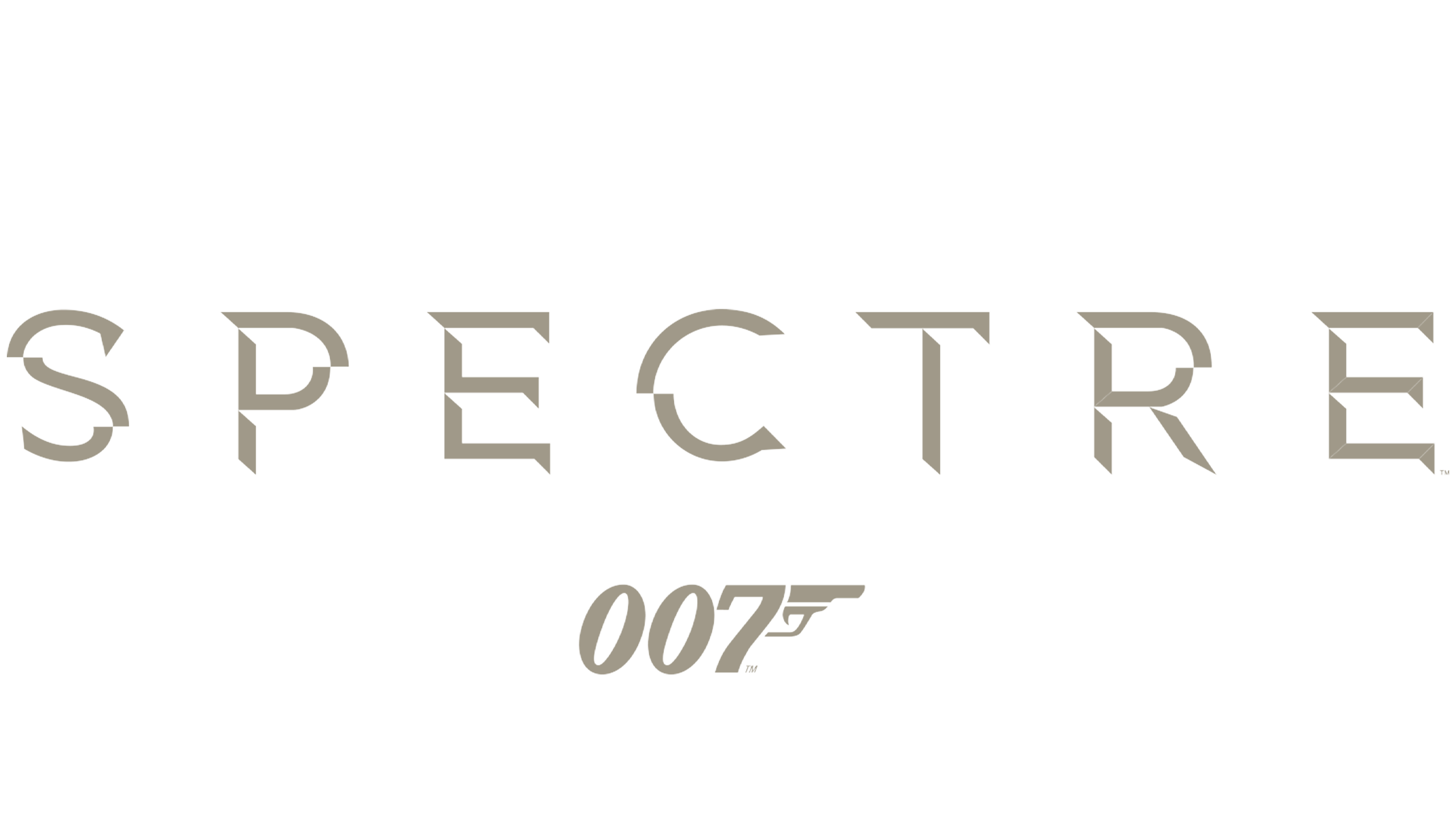 Spectre