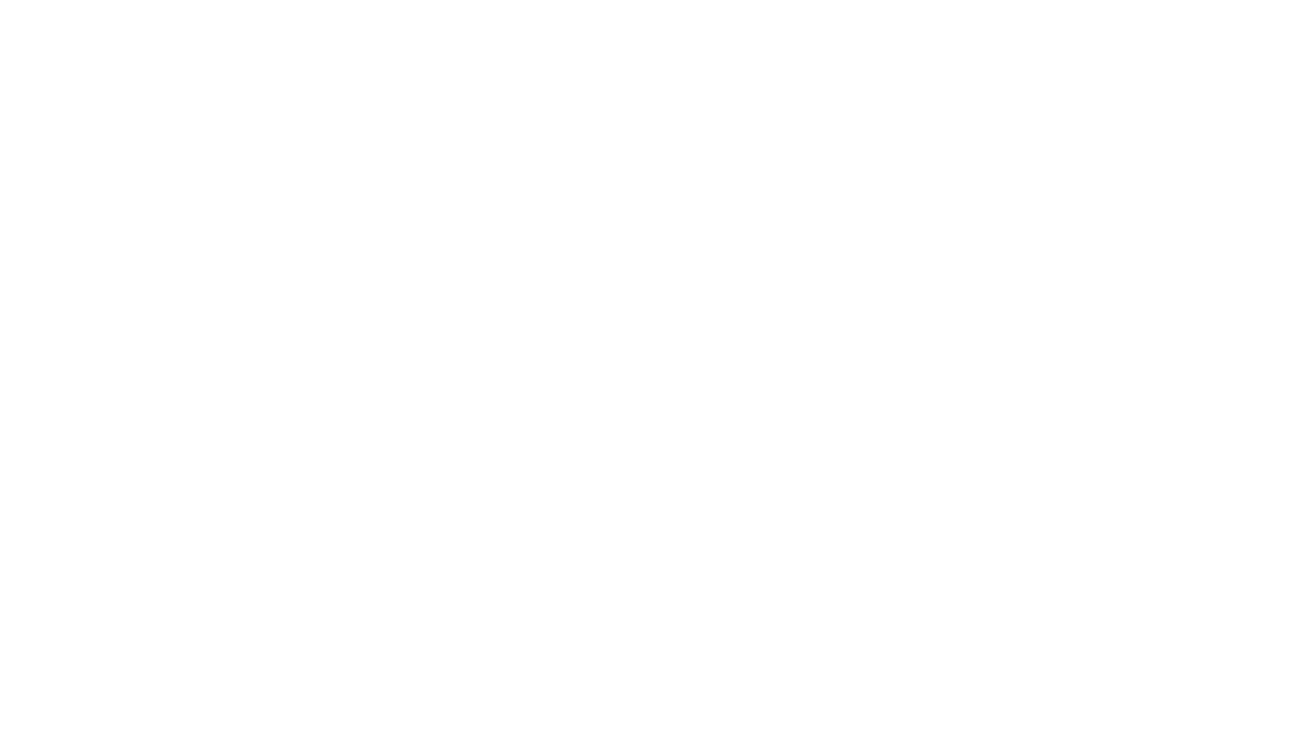 How Do They Really Do It?