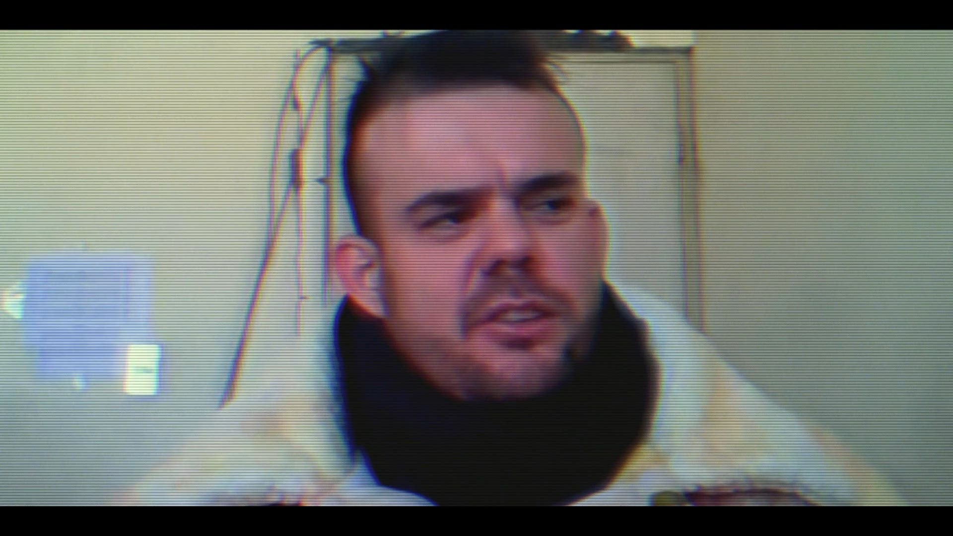 2. De Moord Op Natalee