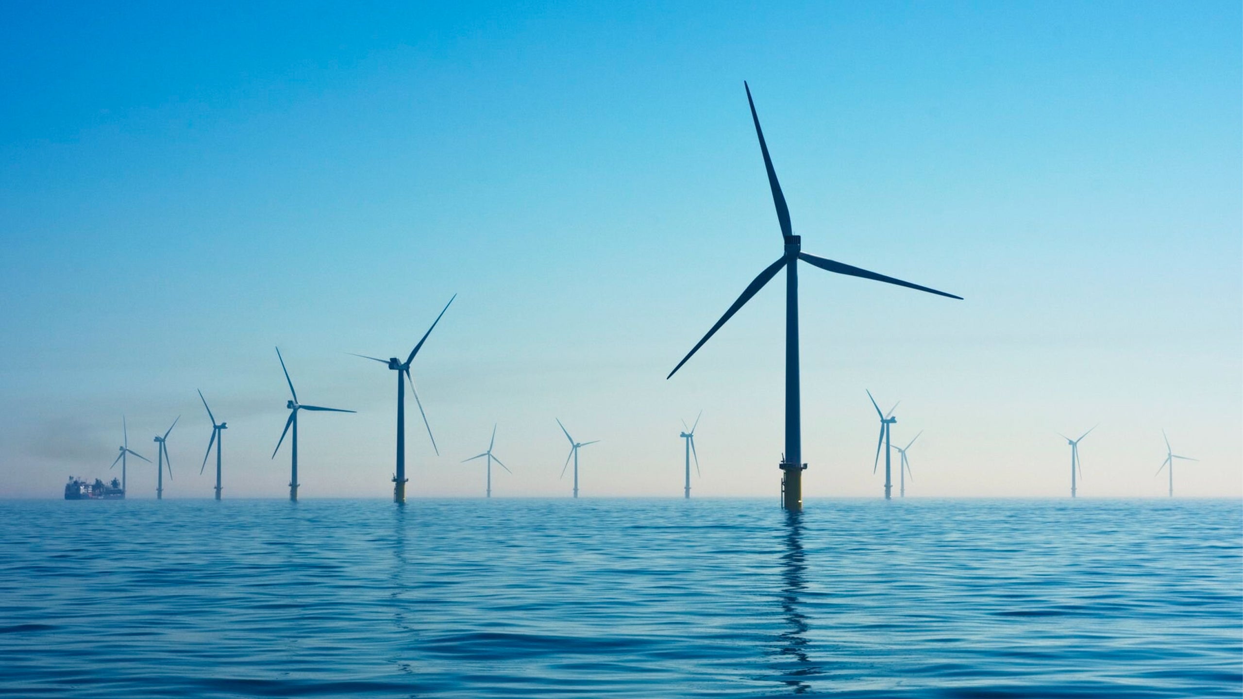 De Oceaan Onderzocht