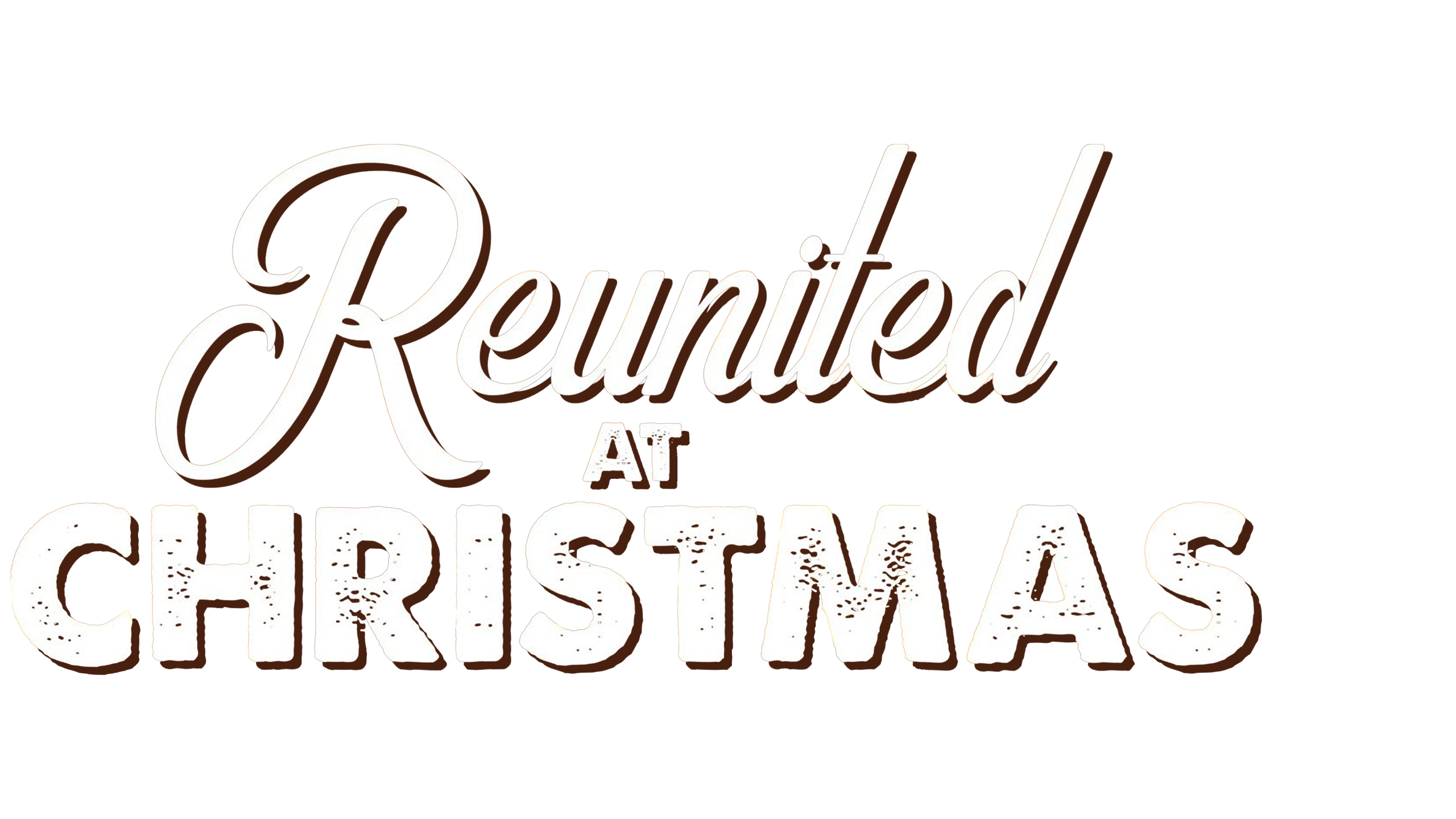 Reunited At Christmas