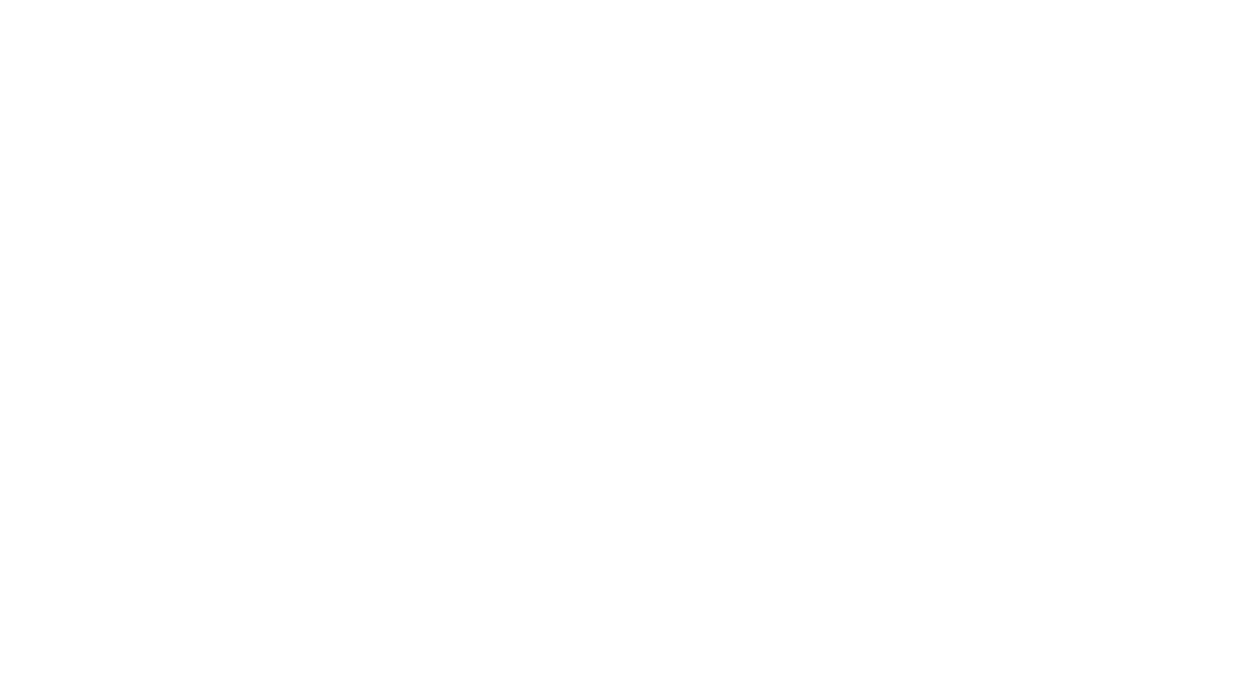 De Sterkste Man Van Nederland (NK)