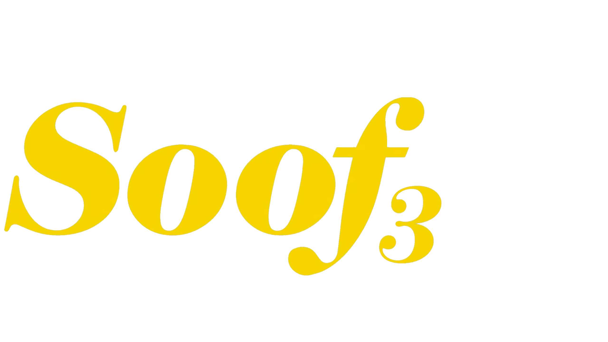 Soof 3