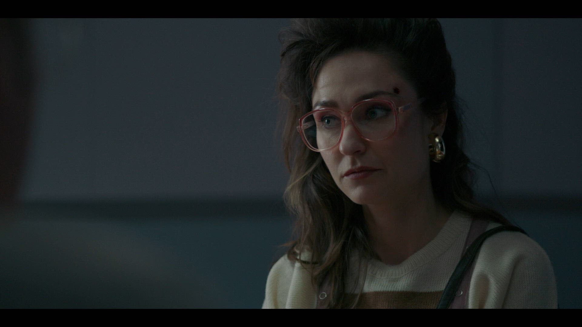 De Donald Duck Verkoper