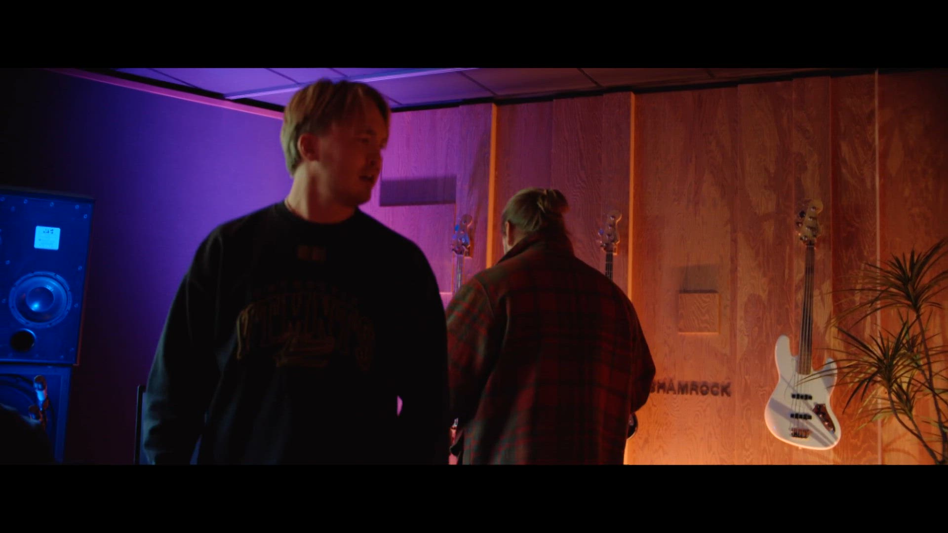 Het Beste Moet Nog Komen