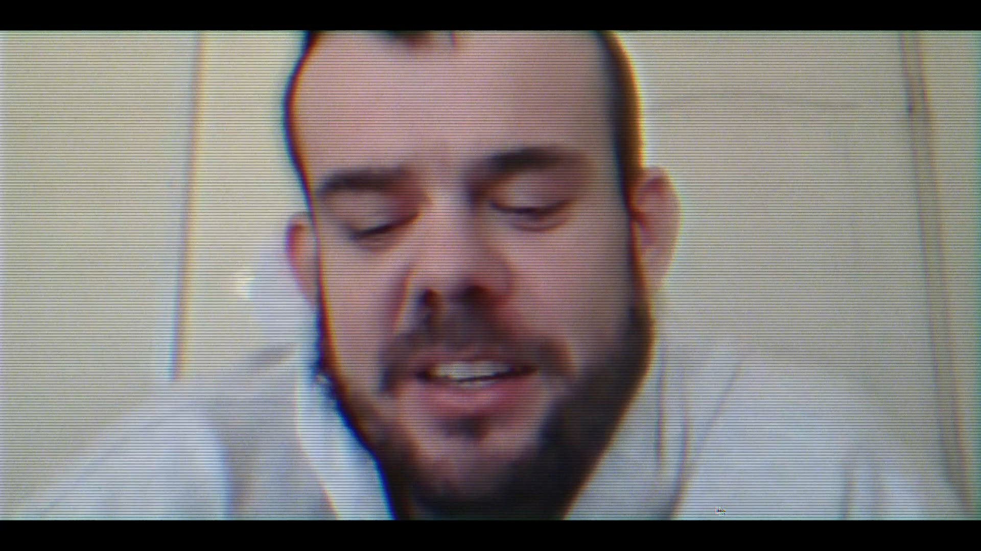 4. Het Laatste Hoofdstuk?