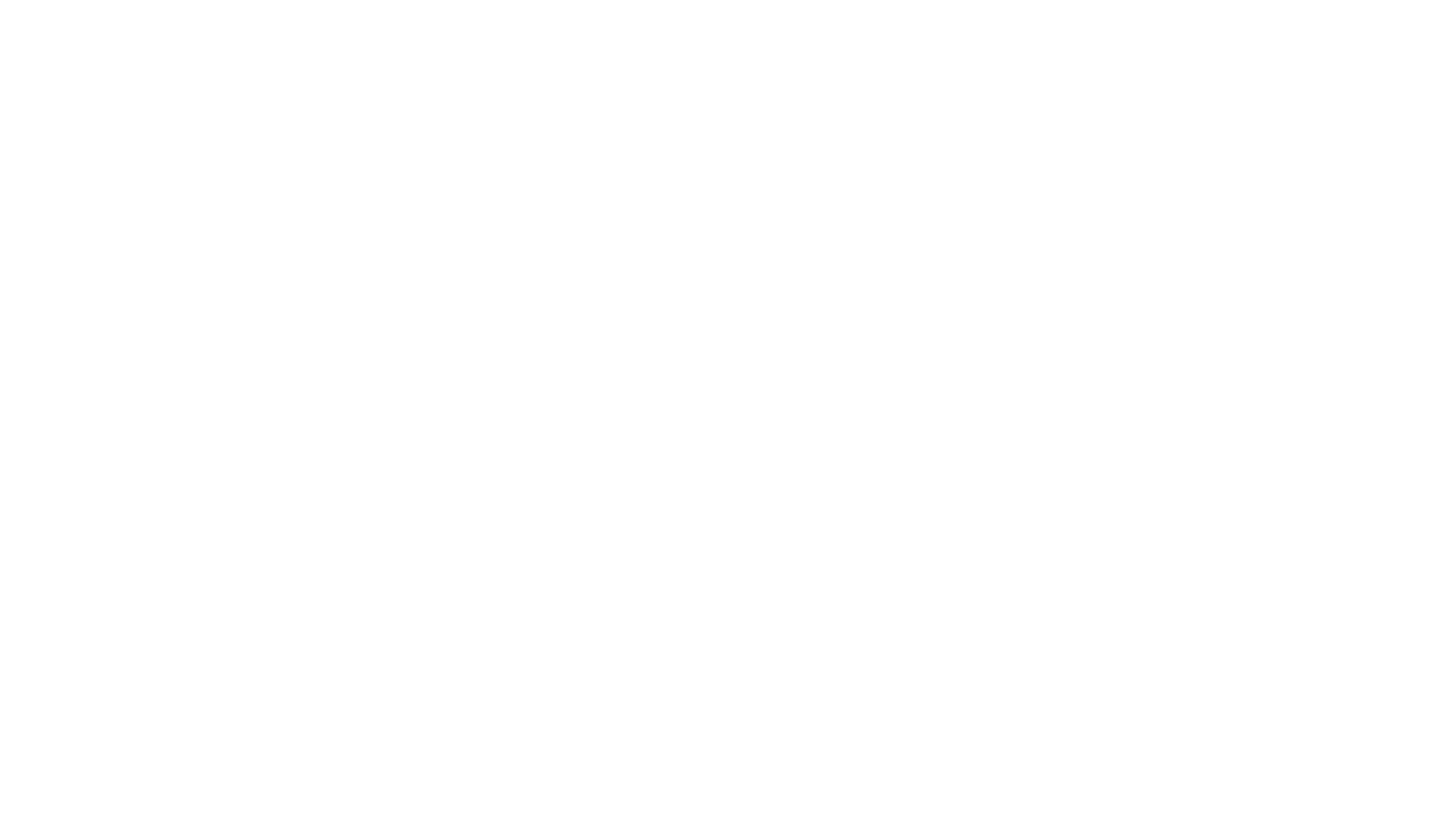 De Eerste Missie Van Oorlogsschip Queen Elizabeth