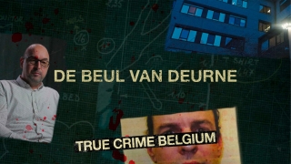 De Beul Van Deurne