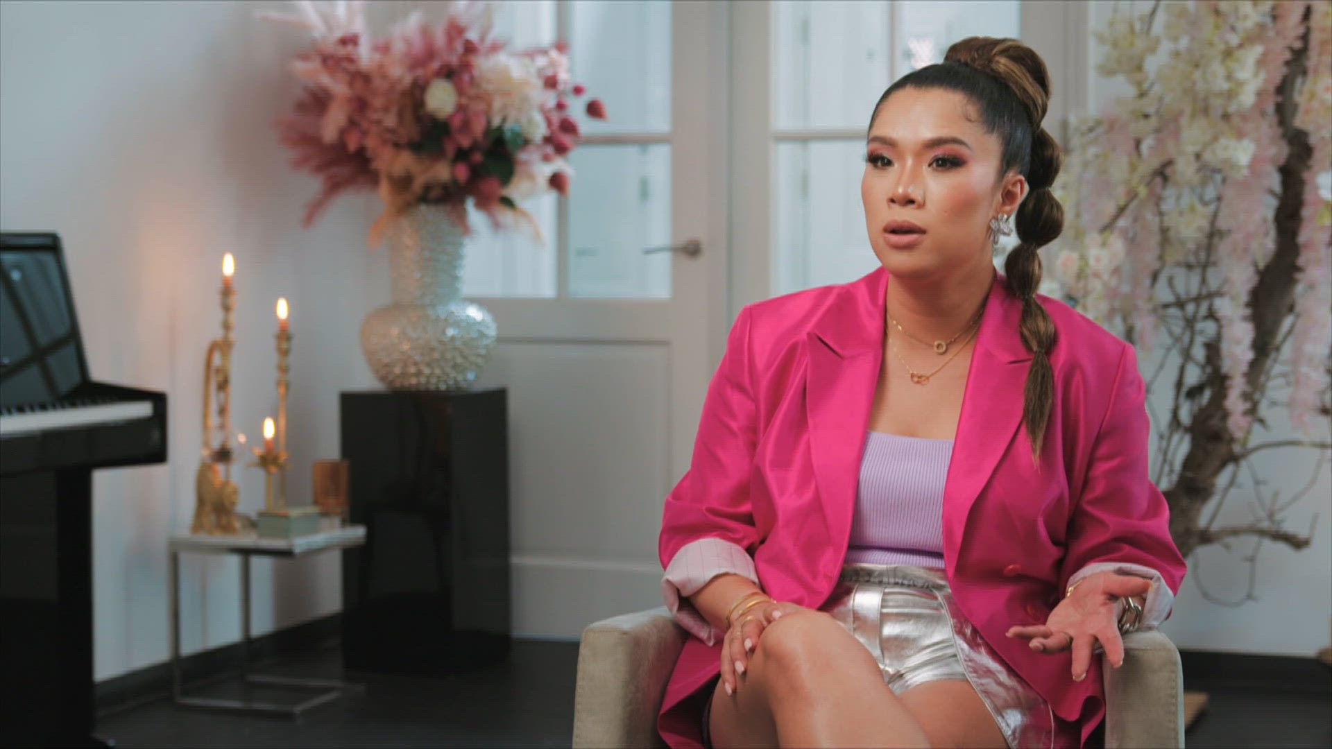 Verwend Of Verwaarloosd