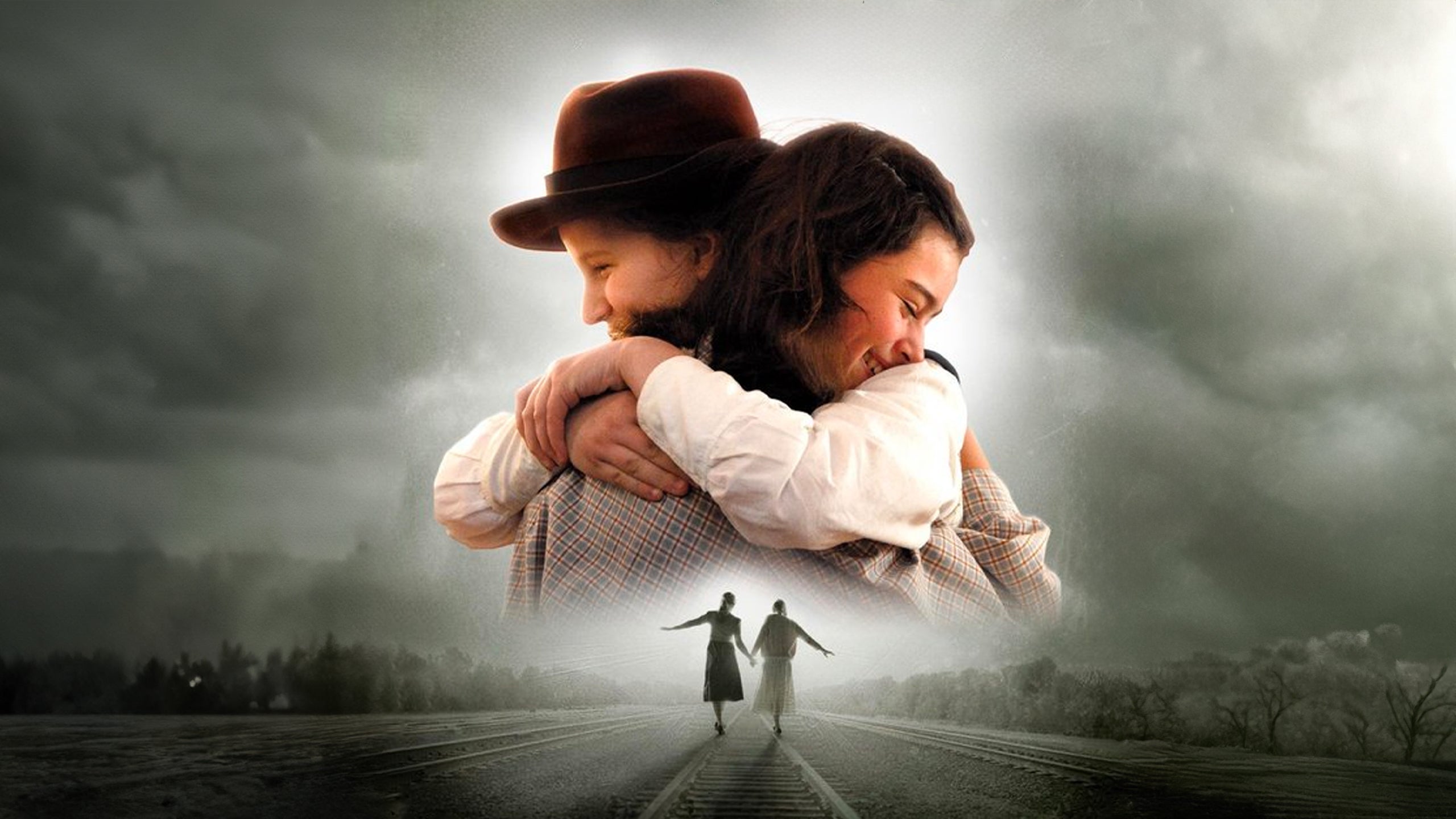 Anne Frank, Mijn Beste Vriendin