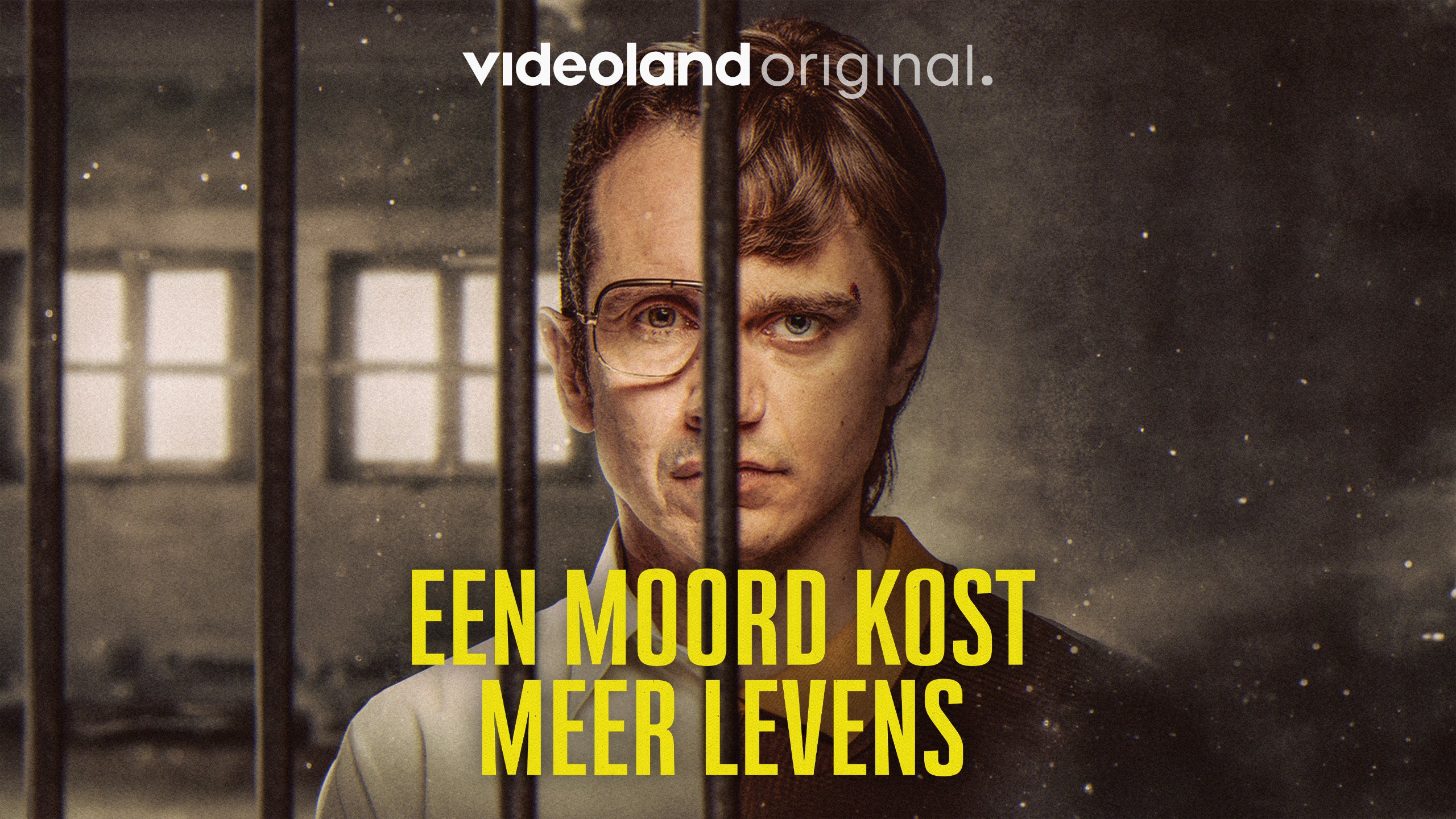Trailer: Een Moord Kost Meer Levens